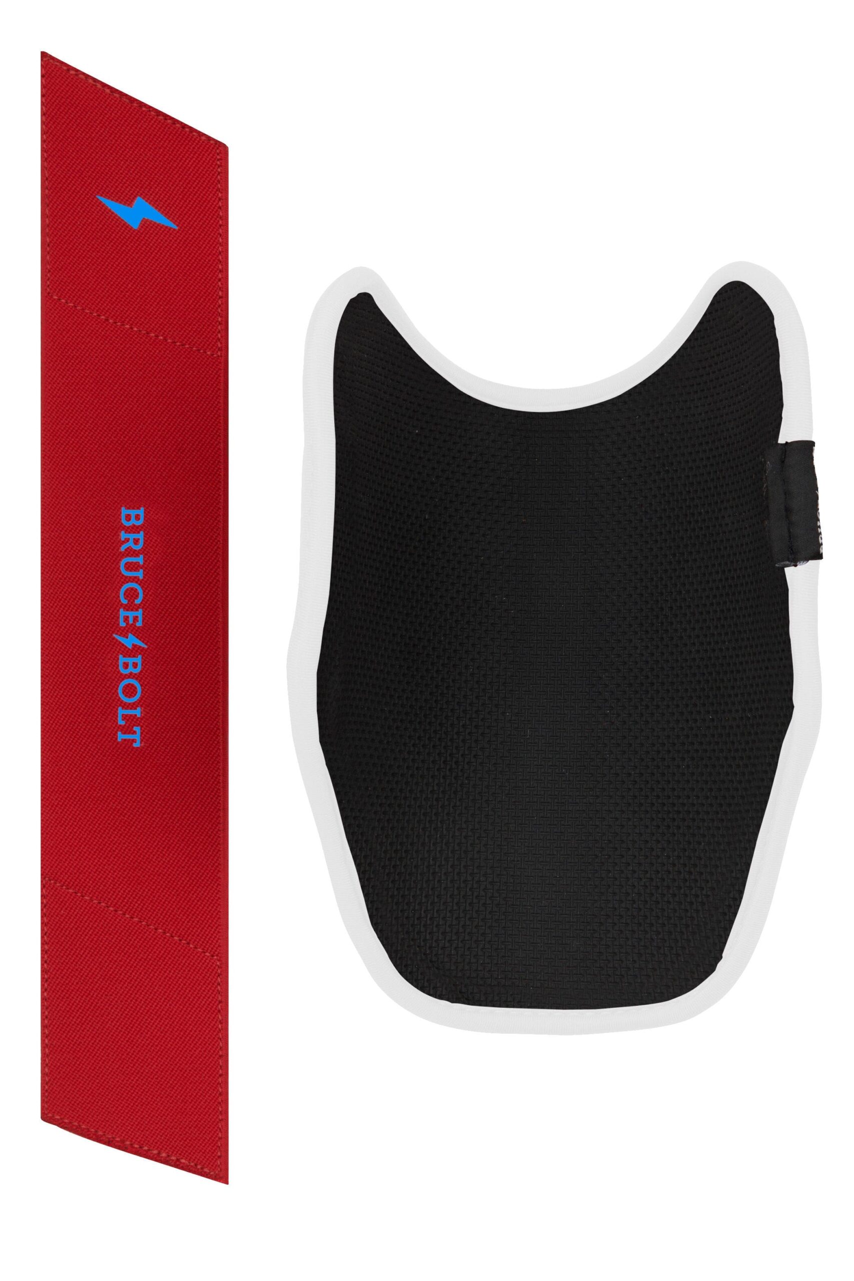 bruce-bolt-premium-pro-elbow-guard-miami-white-6-elbow-guard-samku-industries-inc-368693.jpg