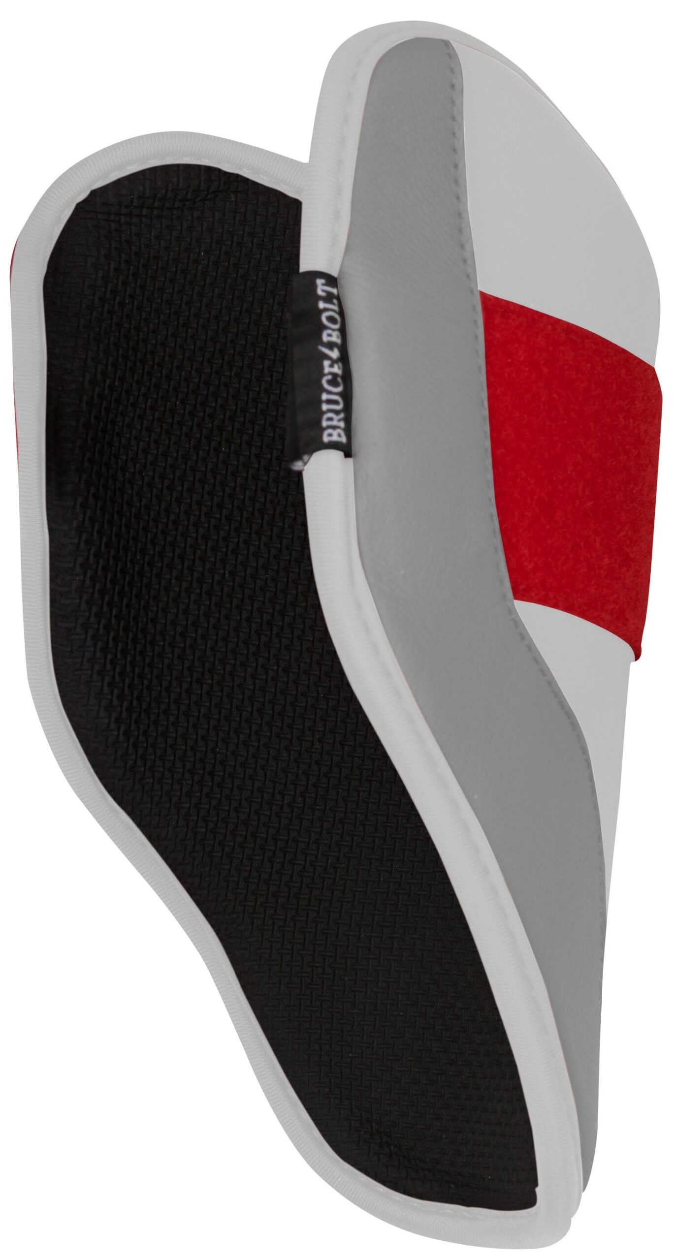 bruce-bolt-premium-pro-elbow-guard-miami-white-6-elbow-guard-samku-industries-inc-513503.jpg