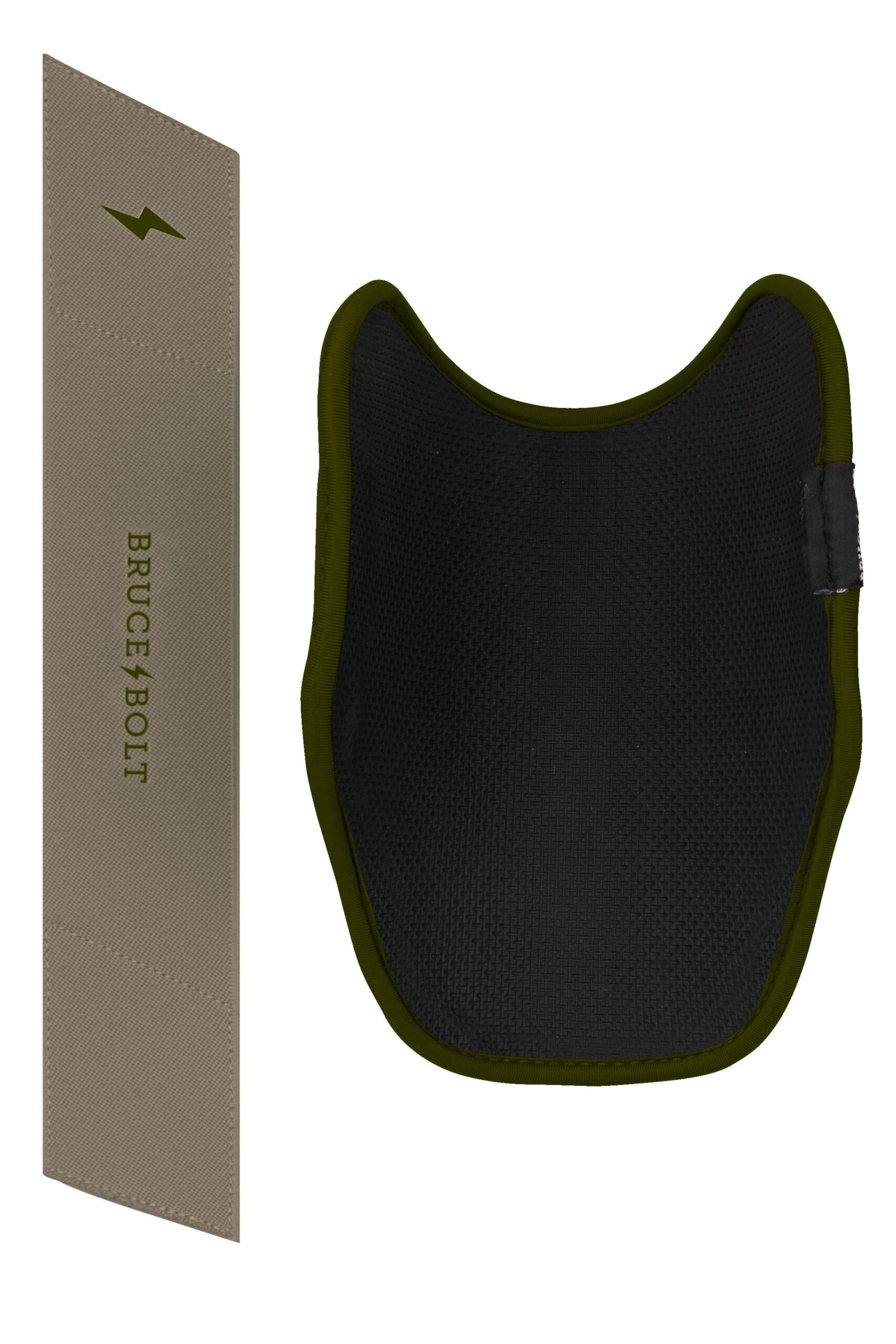 bruce-bolt-premium-pro-elbow-guard-military-protective-bruce-bolt-787340_588e1671-7ad9-422e-8619-0b0eb46ce741.jpg