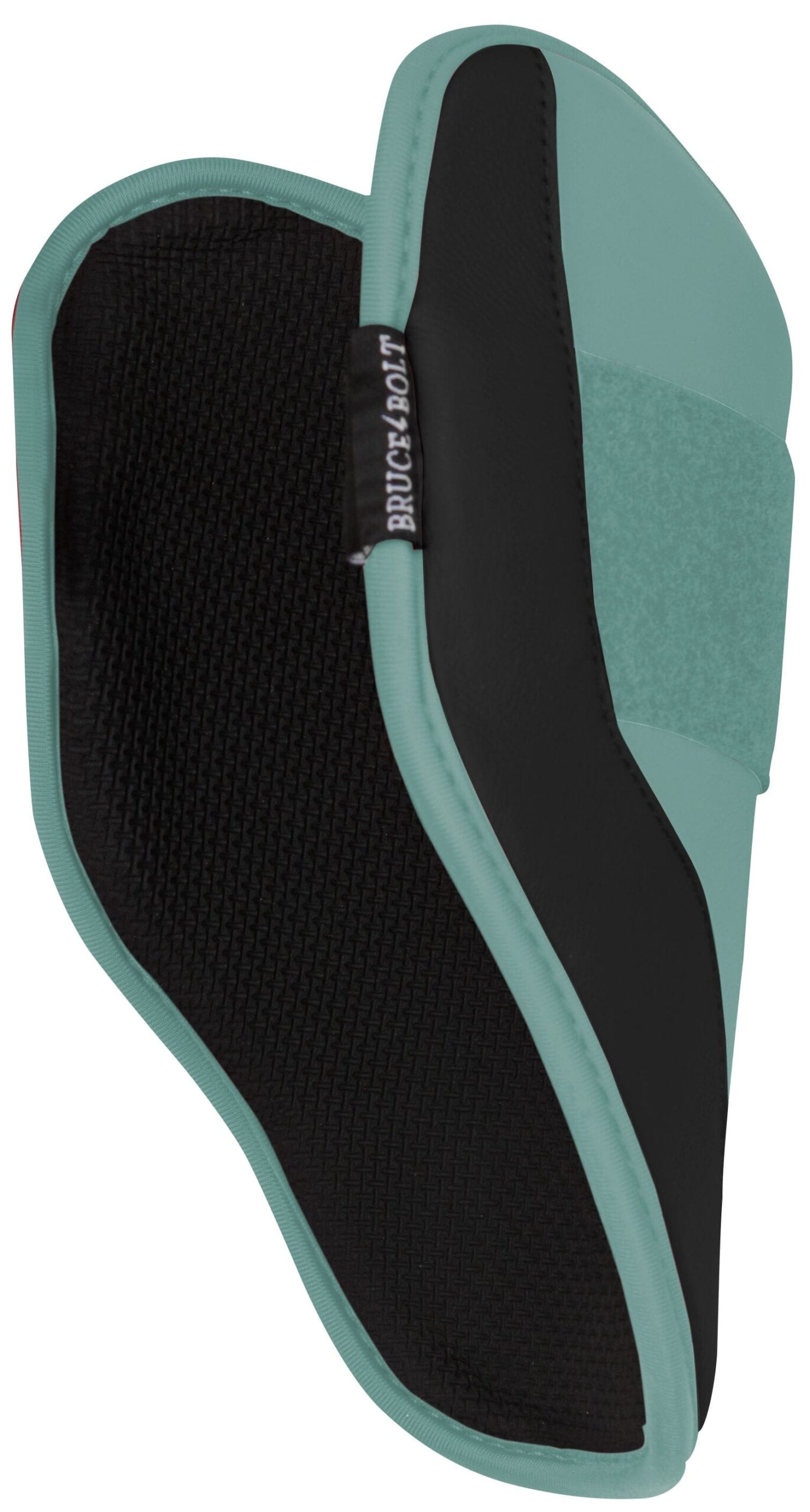bruce-bolt-premium-pro-elbow-guard-mint-6-elbow-guard-samku-industries-inc-147241.jpg
