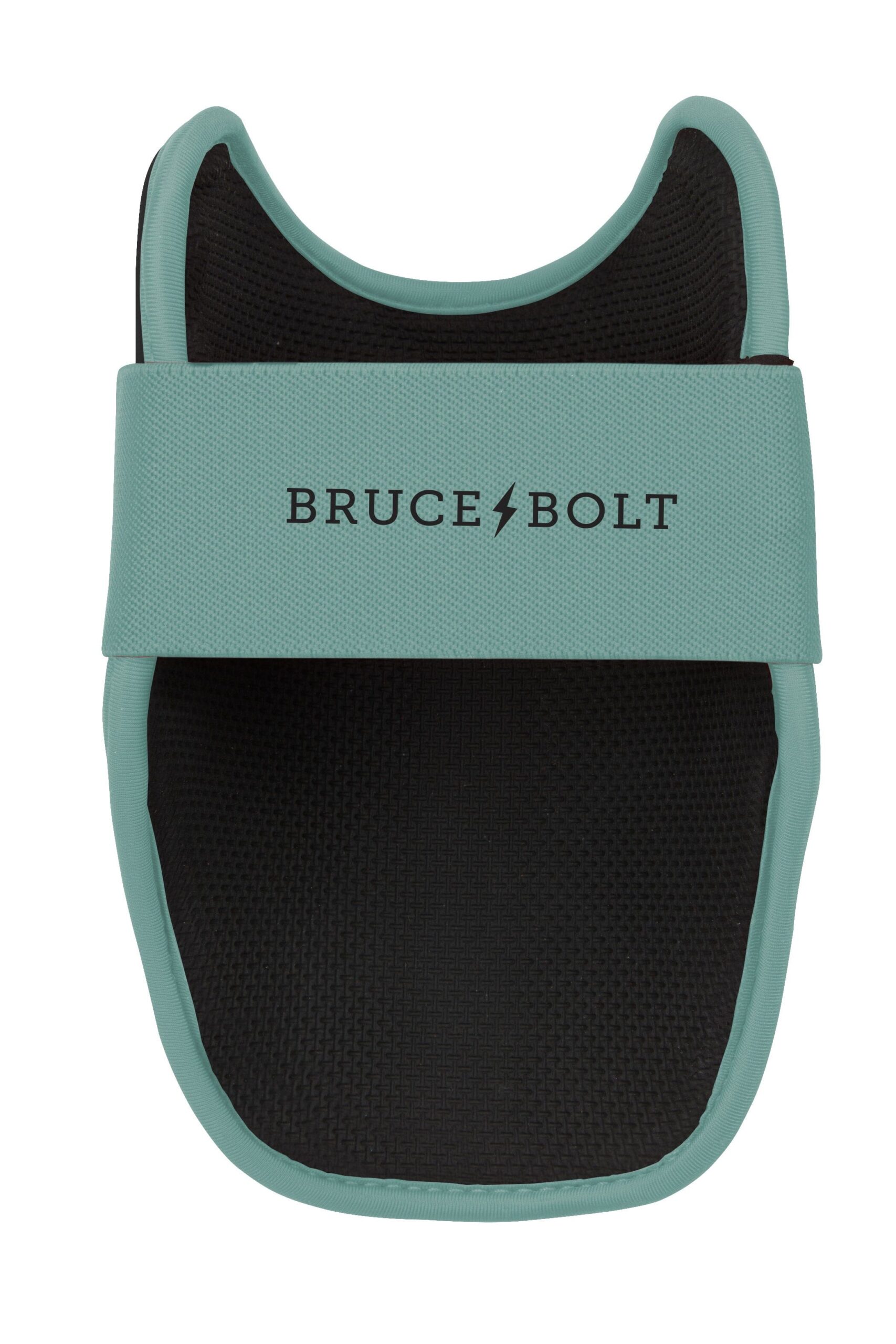bruce-bolt-premium-pro-elbow-guard-mint-6-elbow-guard-samku-industries-inc-165208.jpg