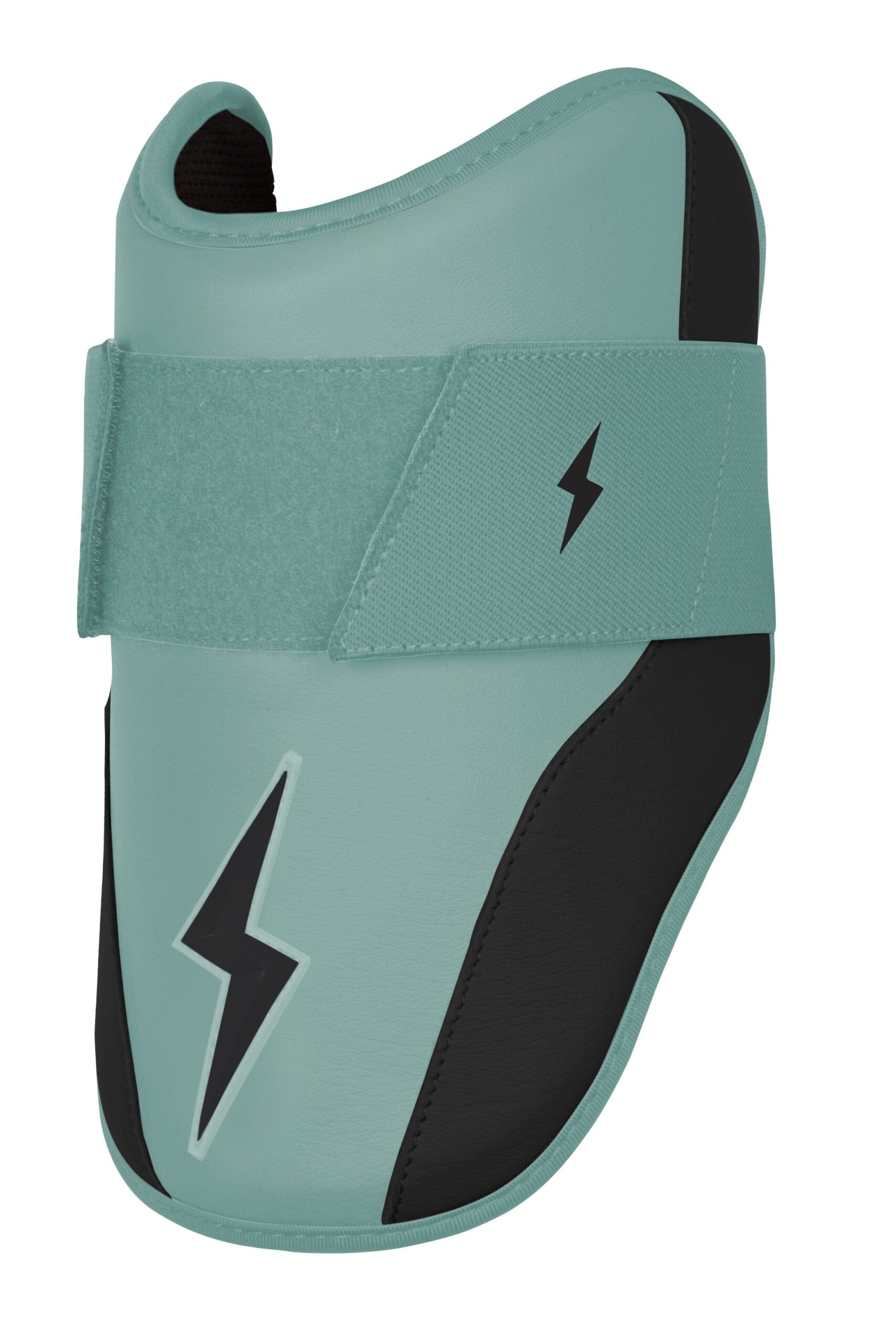bruce-bolt-premium-pro-elbow-guard-mint-6-elbow-guard-samku-industries-inc-197428.jpg