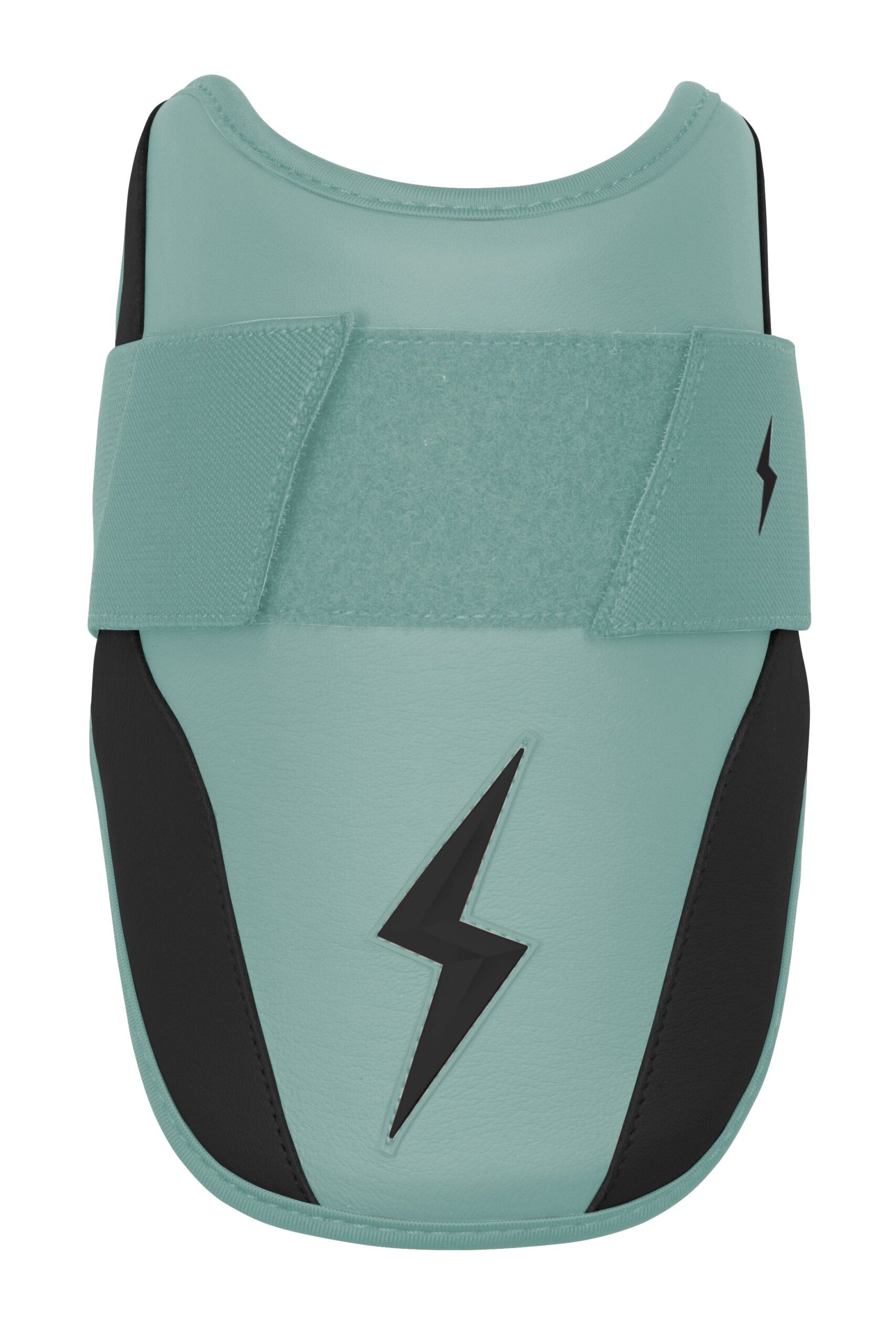 bruce-bolt-premium-pro-elbow-guard-mint-6-elbow-guard-samku-industries-inc-522379.jpg