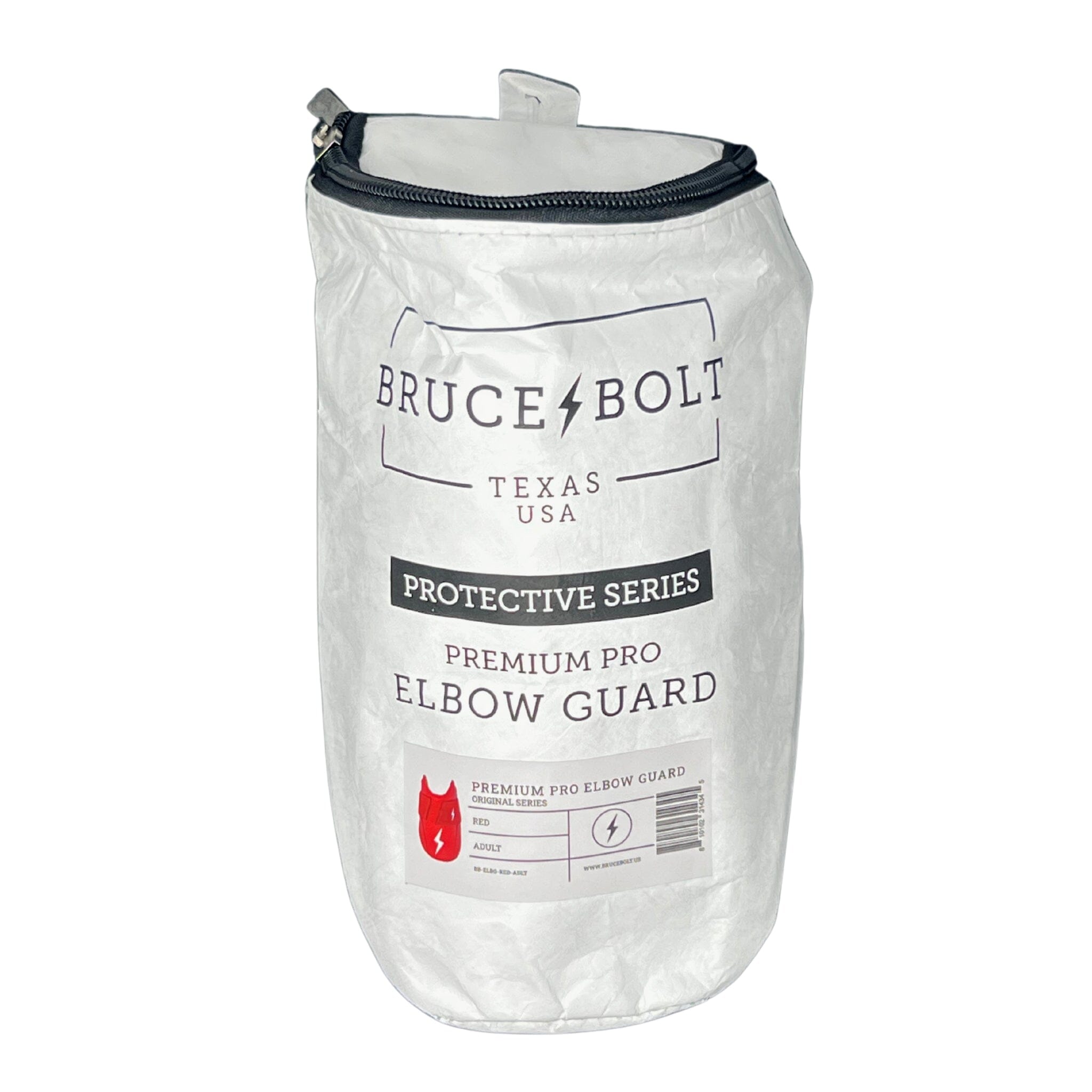 bruce-bolt-premium-pro-elbow-guard-red-bruce-bolt-685154.jpg