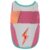 Bear Series 6" Elbow Guard - Sunrise