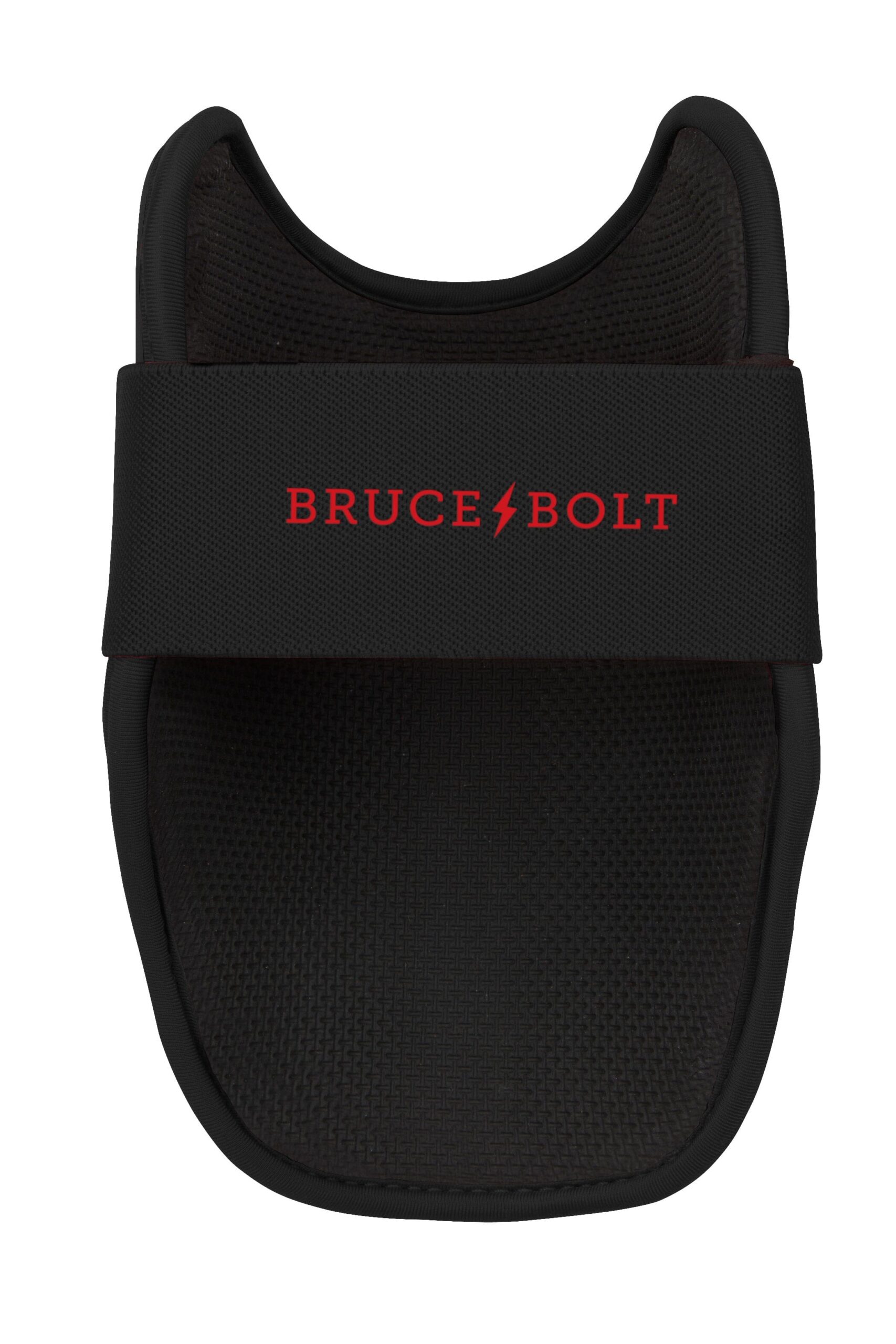 bruce-bolt-premium-pro-elbow-guard-tc42-6-elbow-guard-samku-industries-inc-181701.jpg