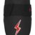Bear Series 6" Elbow Guard - Black