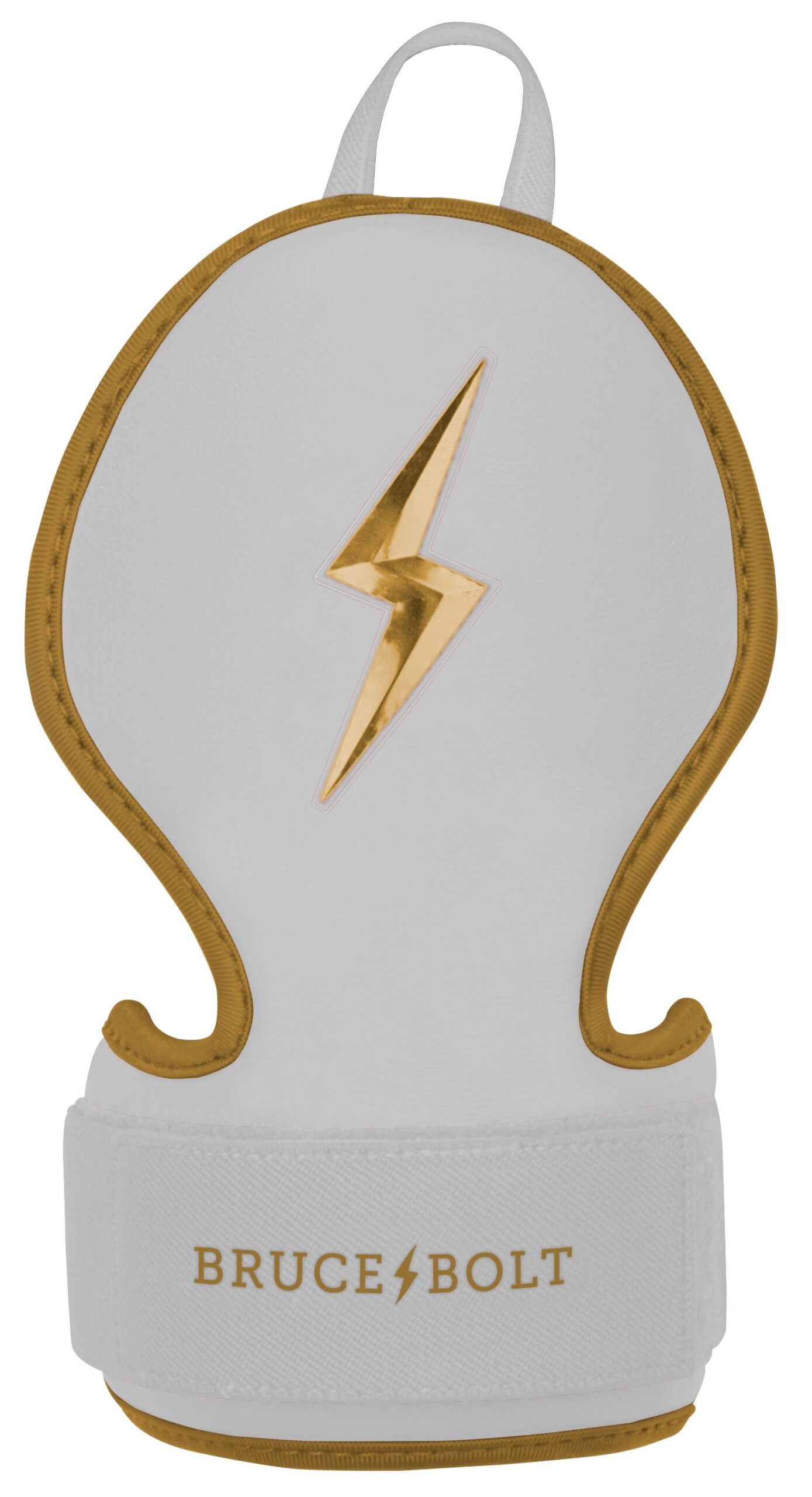 bruce-bolt-premium-pro-gold-series-hand-guard-gold-white-hand-guard-samku-industries-inc-232186.jpg