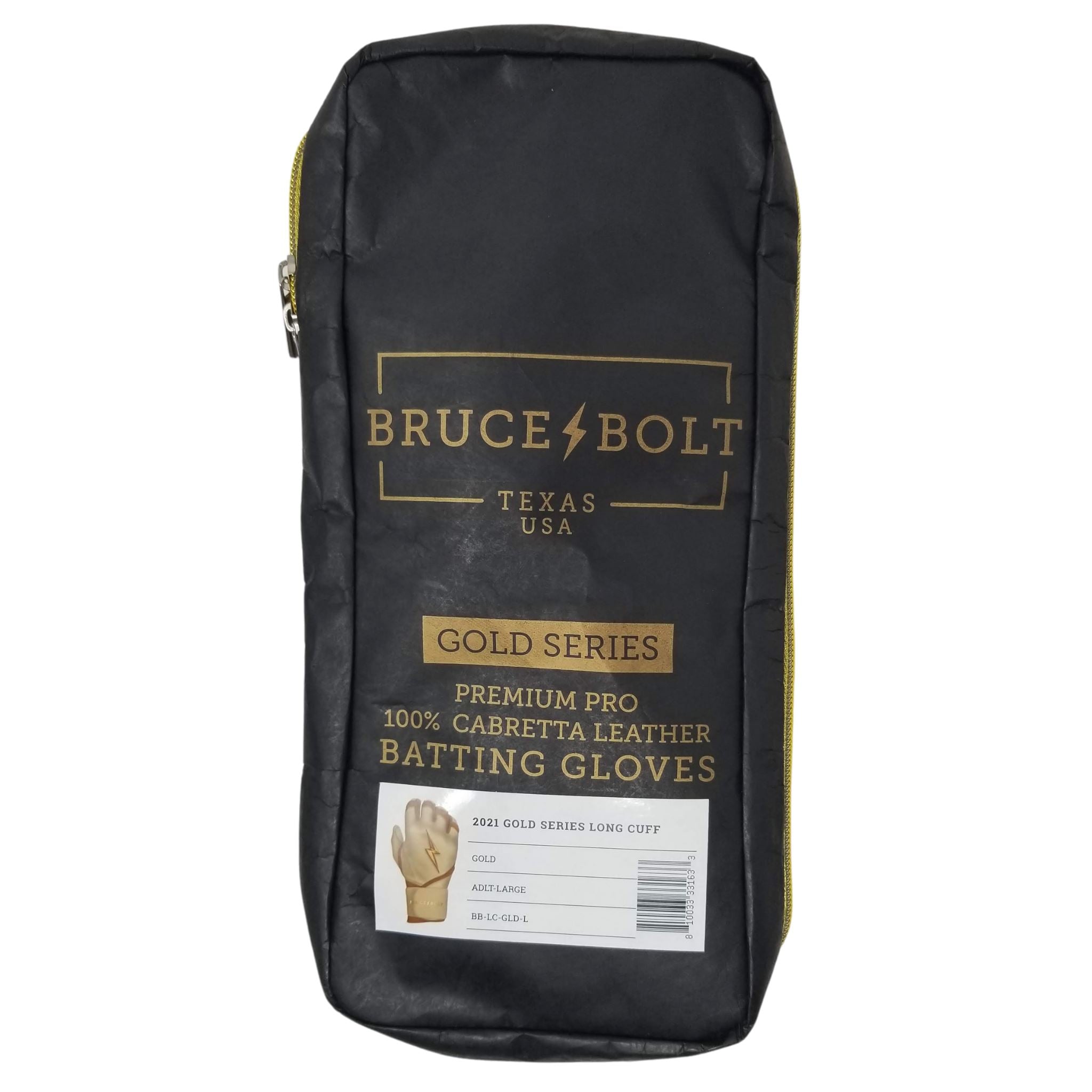 bruce-bolt-premium-pro-gold-series-long-cuff-batting-gloves-with-storage-bag-gloves-brucebolt-473884.jpg