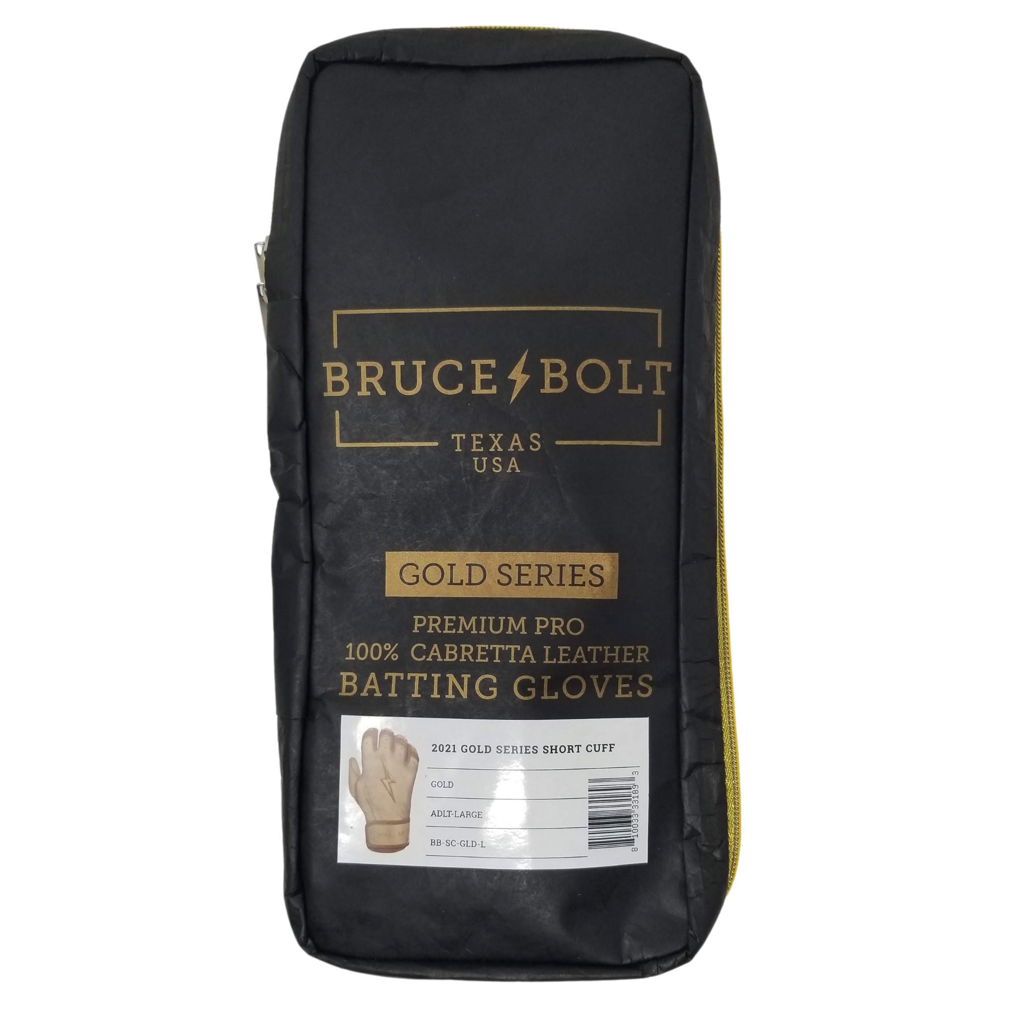 bruce-bolt-premium-pro-gold-series-short-cuff-batting-gloves-with-storage-bag-brucebolt-817069.jpg