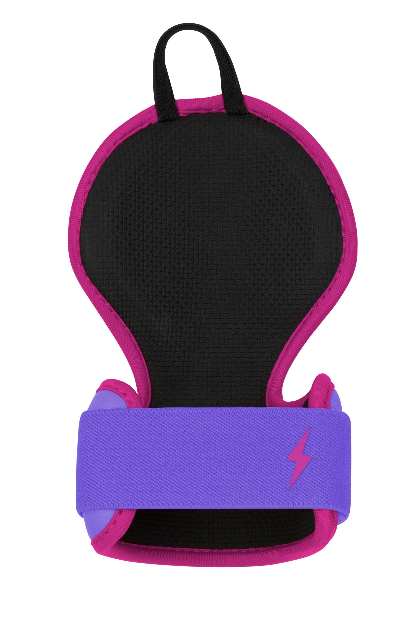bruce-bolt-premium-pro-hand-guard-bader-lavender-hand-guard-samku-industries-inc-621822.jpg