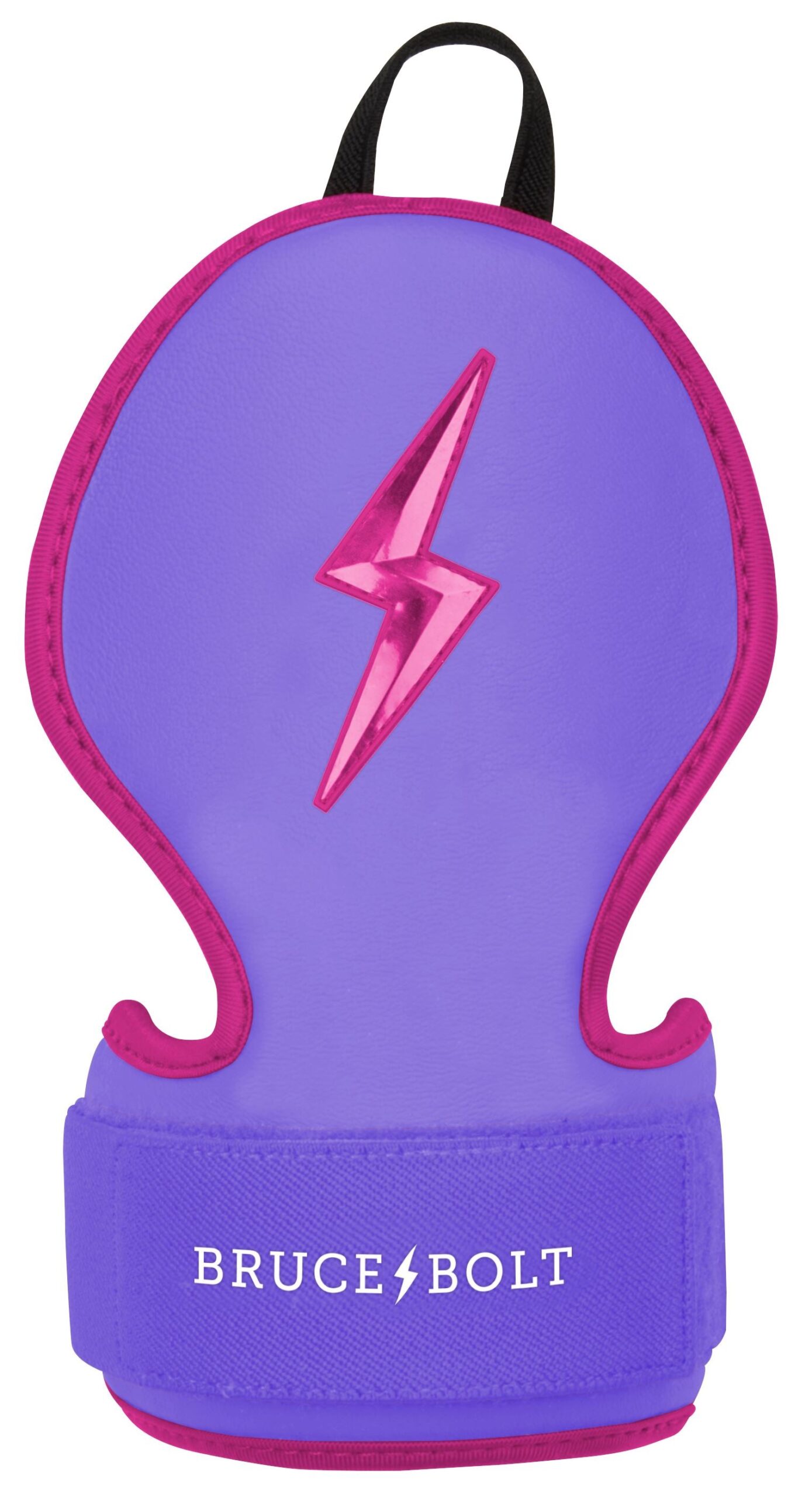 bruce-bolt-premium-pro-hand-guard-bader-lavender-hand-guard-samku-industries-inc-640356.jpg