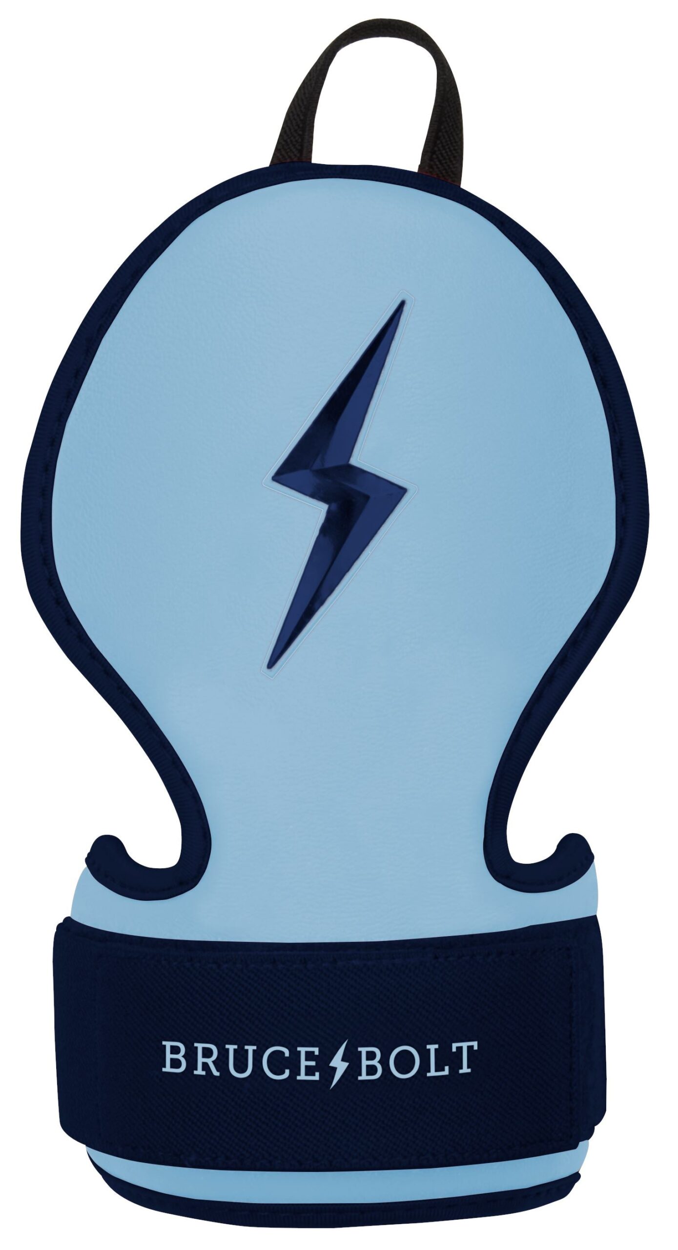 bruce-bolt-premium-pro-hand-guard-carolina-blue-hand-guard-bruce-bolt-201323.jpg