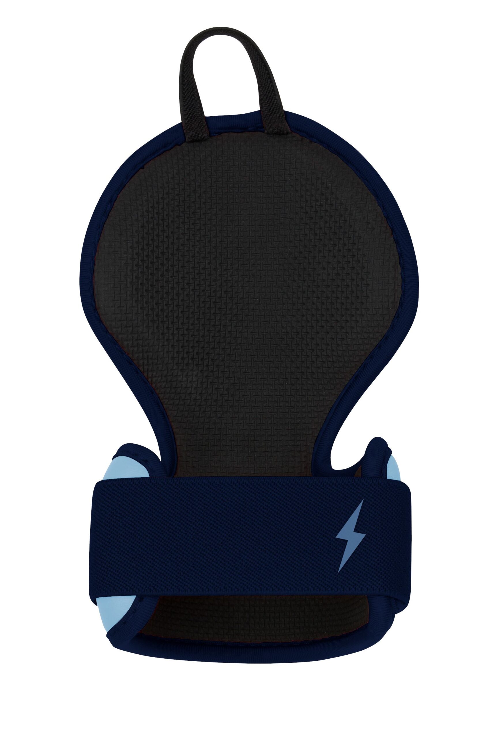 bruce-bolt-premium-pro-hand-guard-carolina-blue-hand-guard-bruce-bolt-286746.jpg