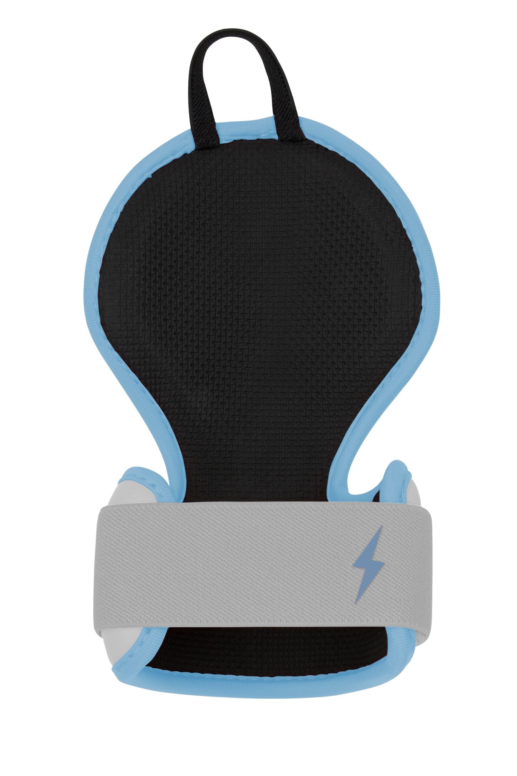 bruce-bolt-premium-pro-hand-guard-chrome-baby-blue-hand-guard-samku-industries-inc-944694.jpg