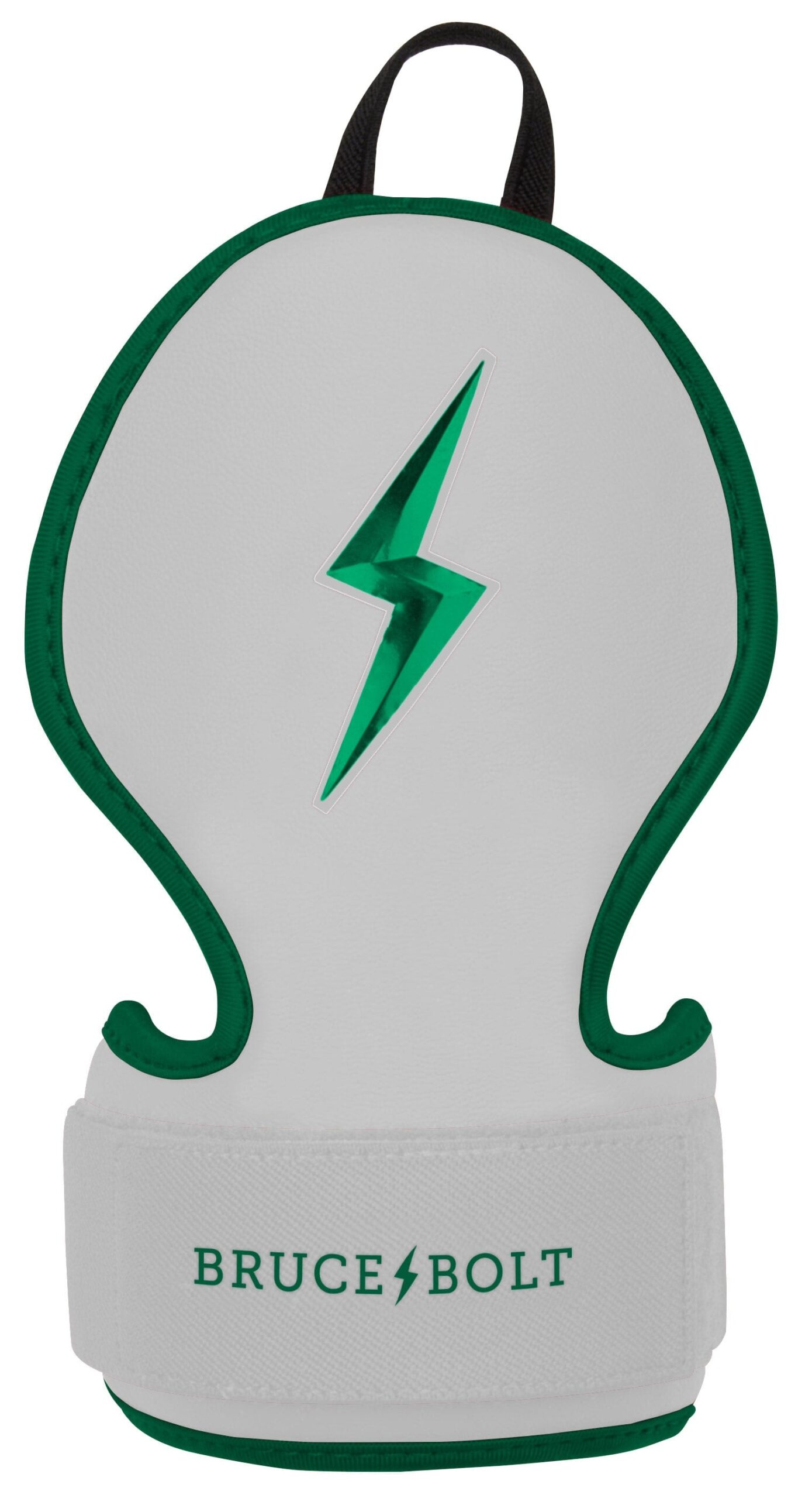 bruce-bolt-premium-pro-hand-guard-chrome-green-hand-guard-samku-industries-inc-733147.jpg