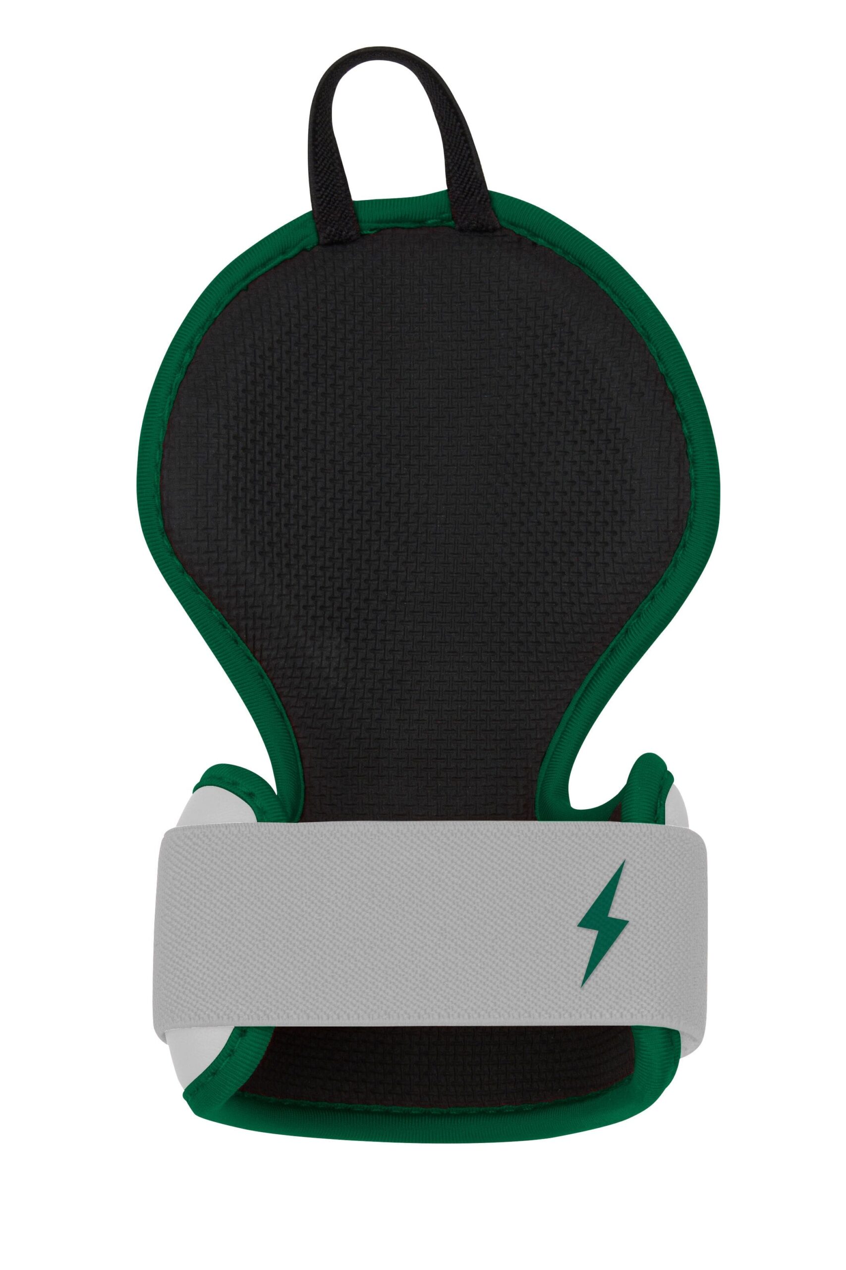bruce-bolt-premium-pro-hand-guard-chrome-green-hand-guard-samku-industries-inc-946261.jpg