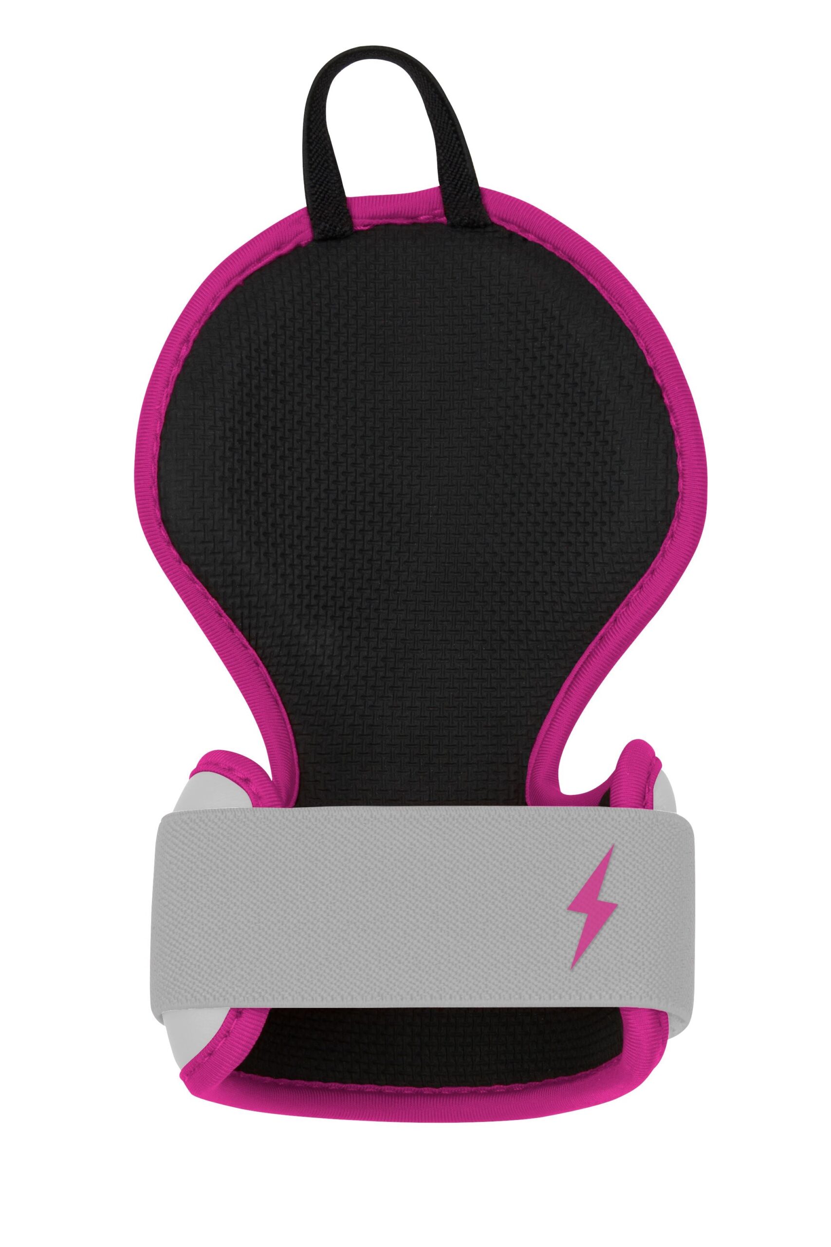 bruce-bolt-premium-pro-hand-guard-chrome-pink-hand-guard-samku-industries-inc-819165.jpg