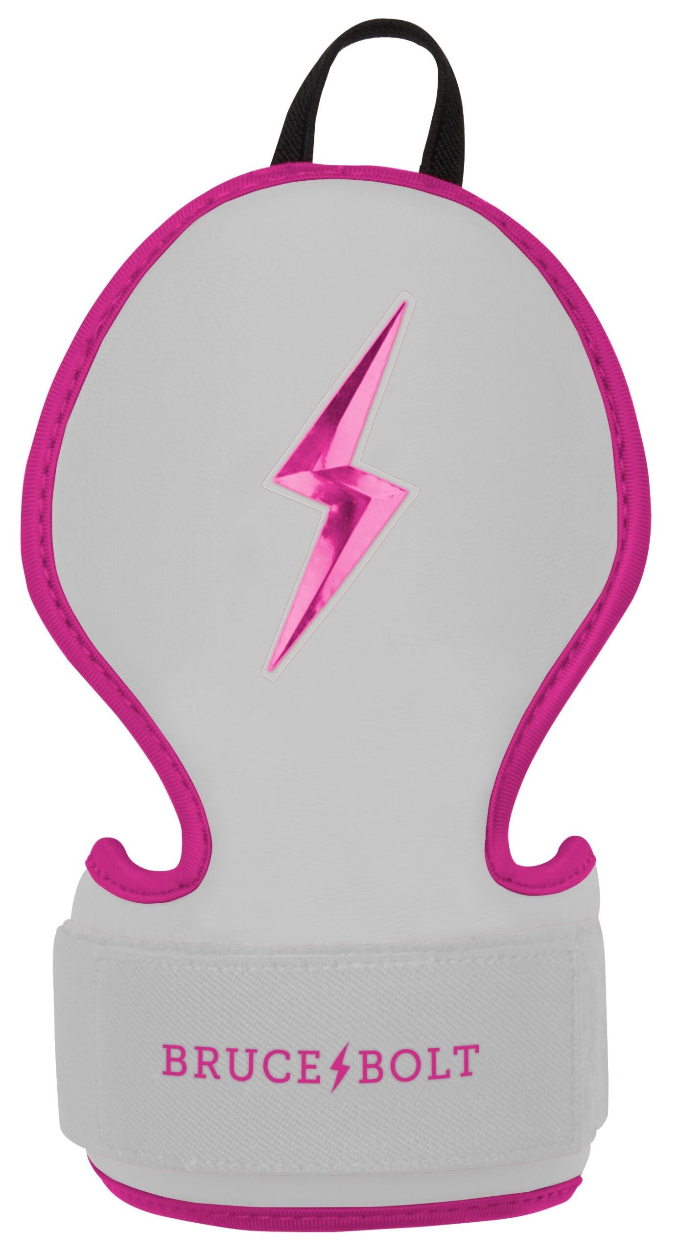 bruce-bolt-premium-pro-hand-guard-chrome-pink-hand-guard-samku-industries-inc-893064.jpg