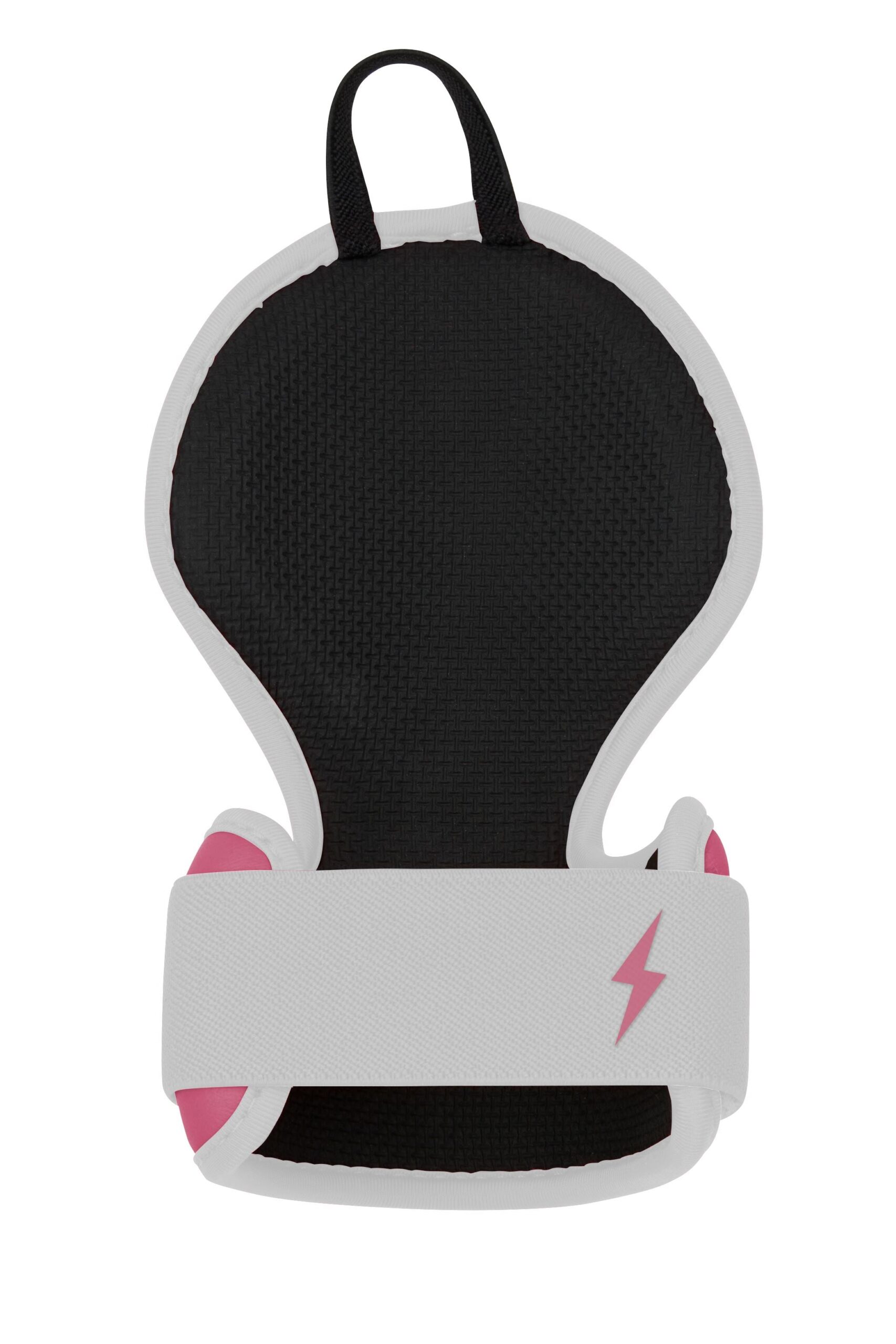 bruce-bolt-premium-pro-hand-guard-dusty-pink-hand-guard-samku-industries-inc-700400.jpg