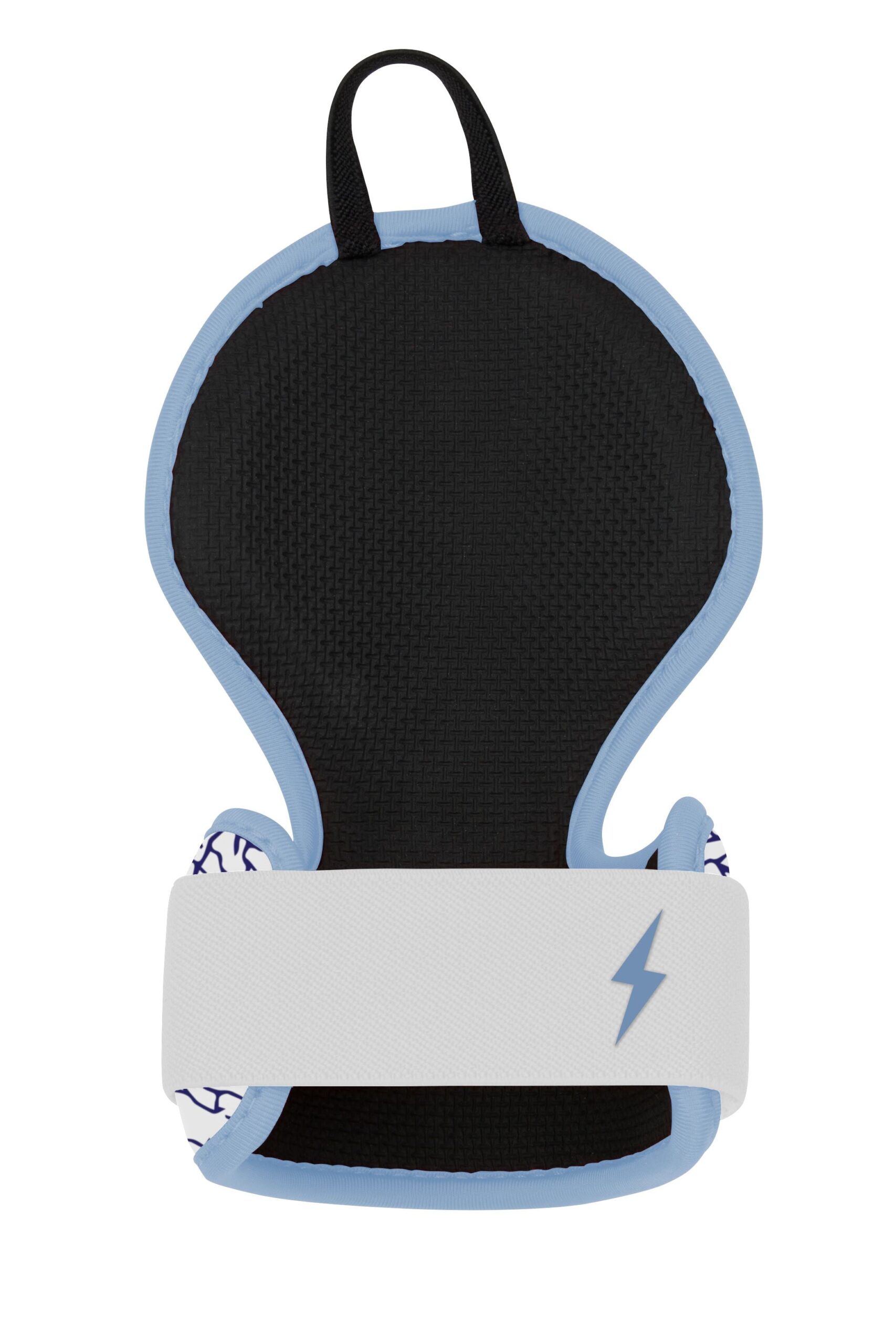 bruce-bolt-premium-pro-hand-guard-happ-elephant-protective-bruce-bolt-105724.jpg
