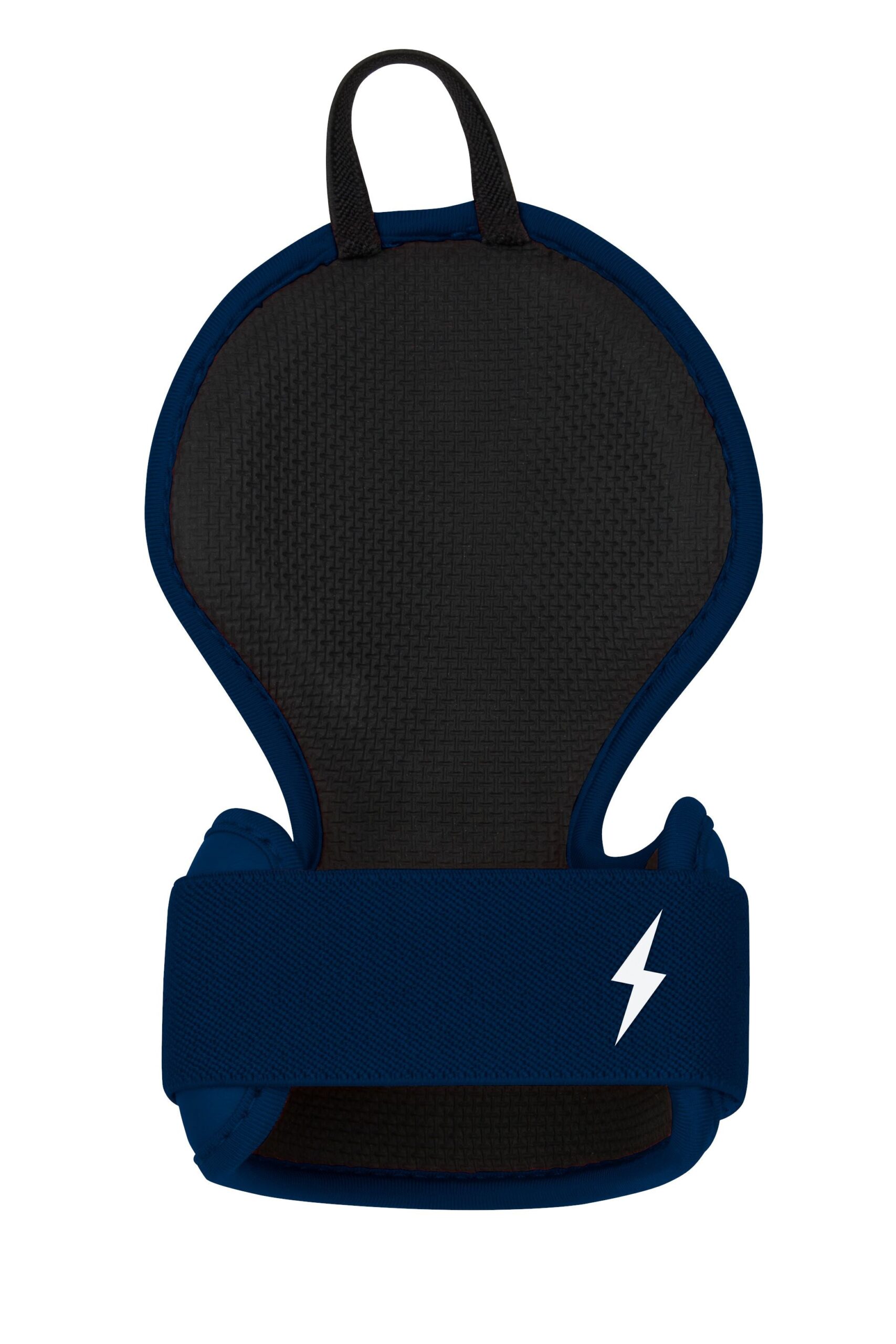 bruce-bolt-premium-pro-hand-guard-navy-protective-bruce-bolt-147529.jpg