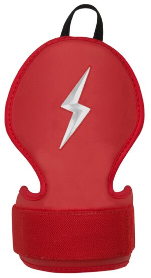 Original Series Hand Guard - Red