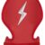 Original Series Hand Guard - Red