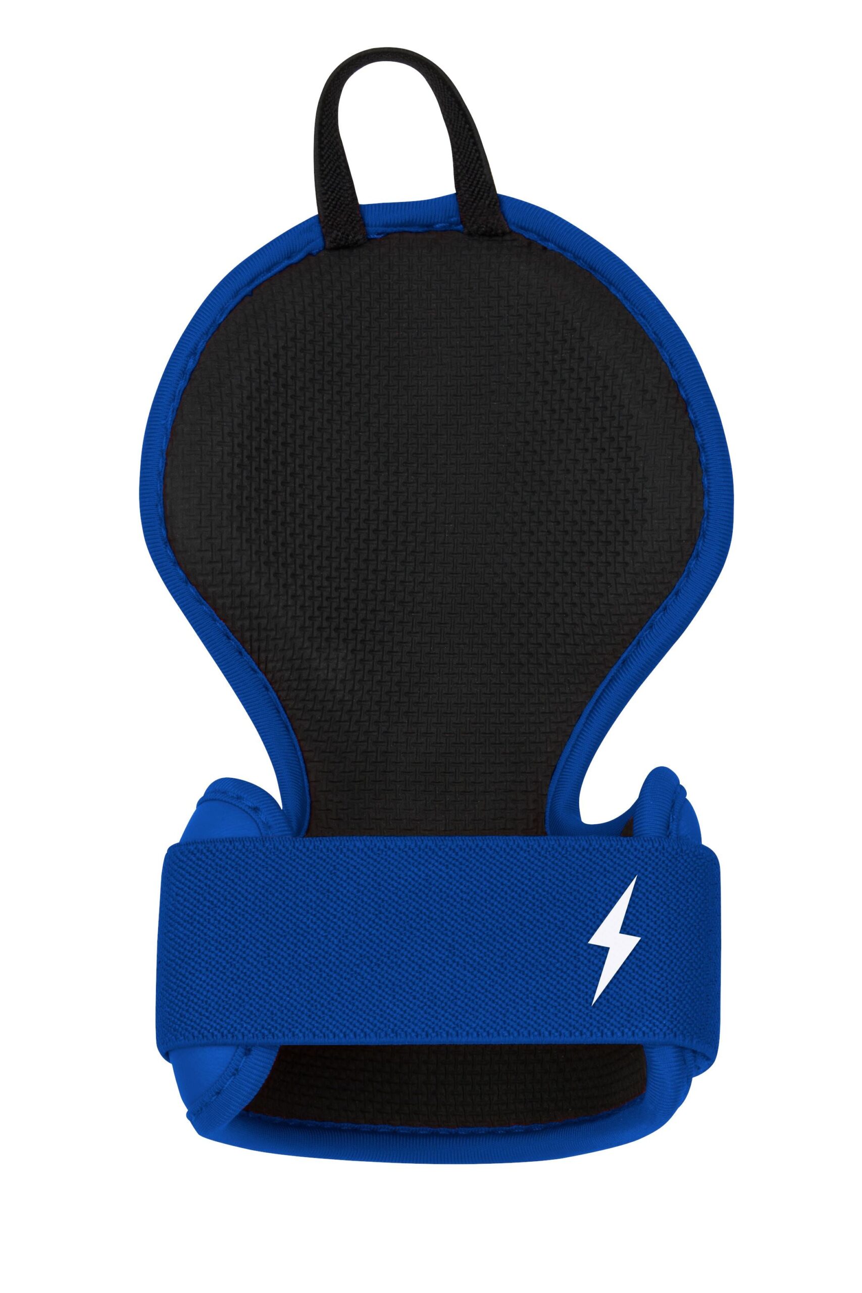 bruce-bolt-premium-pro-hand-guard-royal-protective-bruce-bolt-395086.jpg