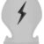 Original Series Hand Guard - White