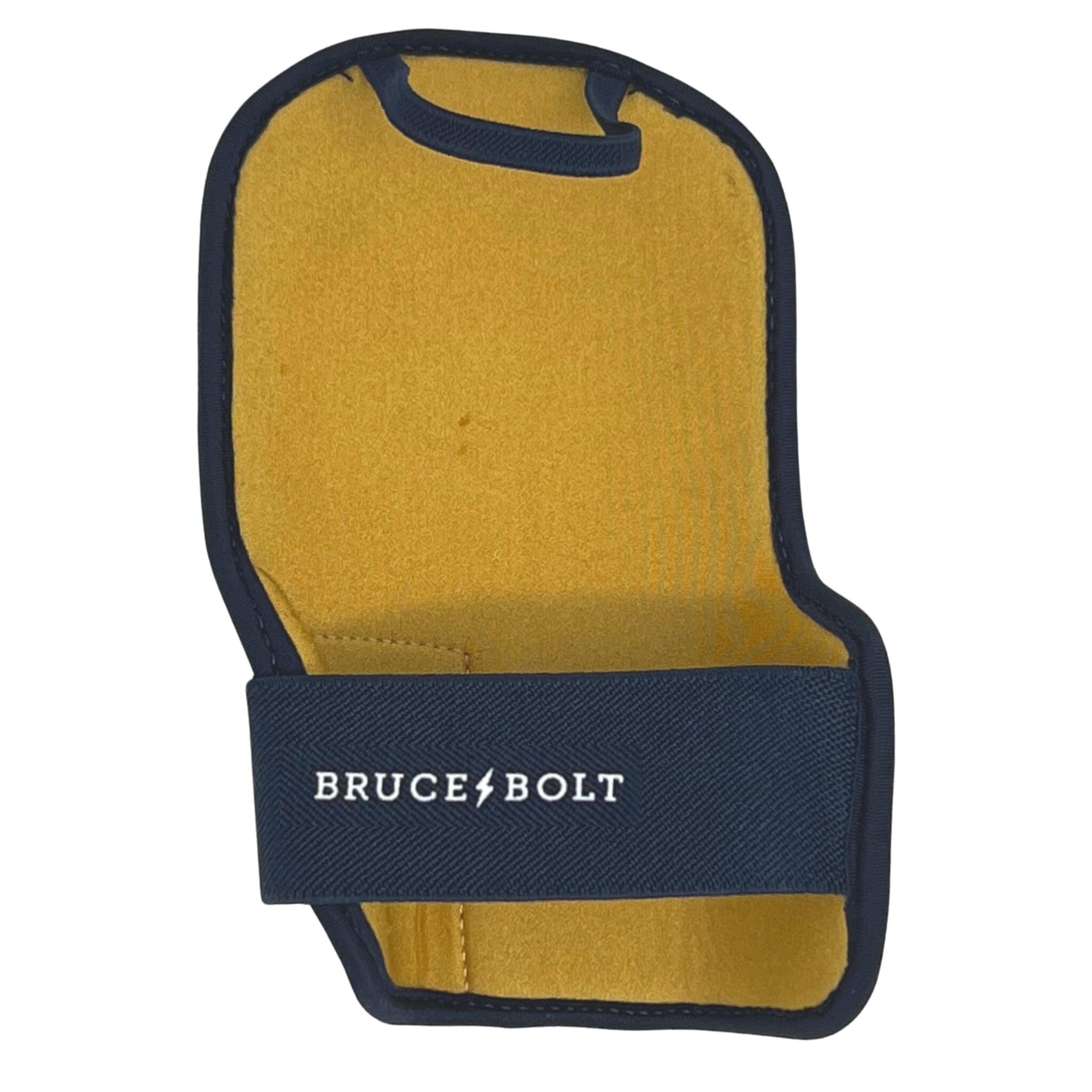 bruce-bolt-premium-pro-left-hand-guard-navy-left-bruce-bolt-508466.jpg