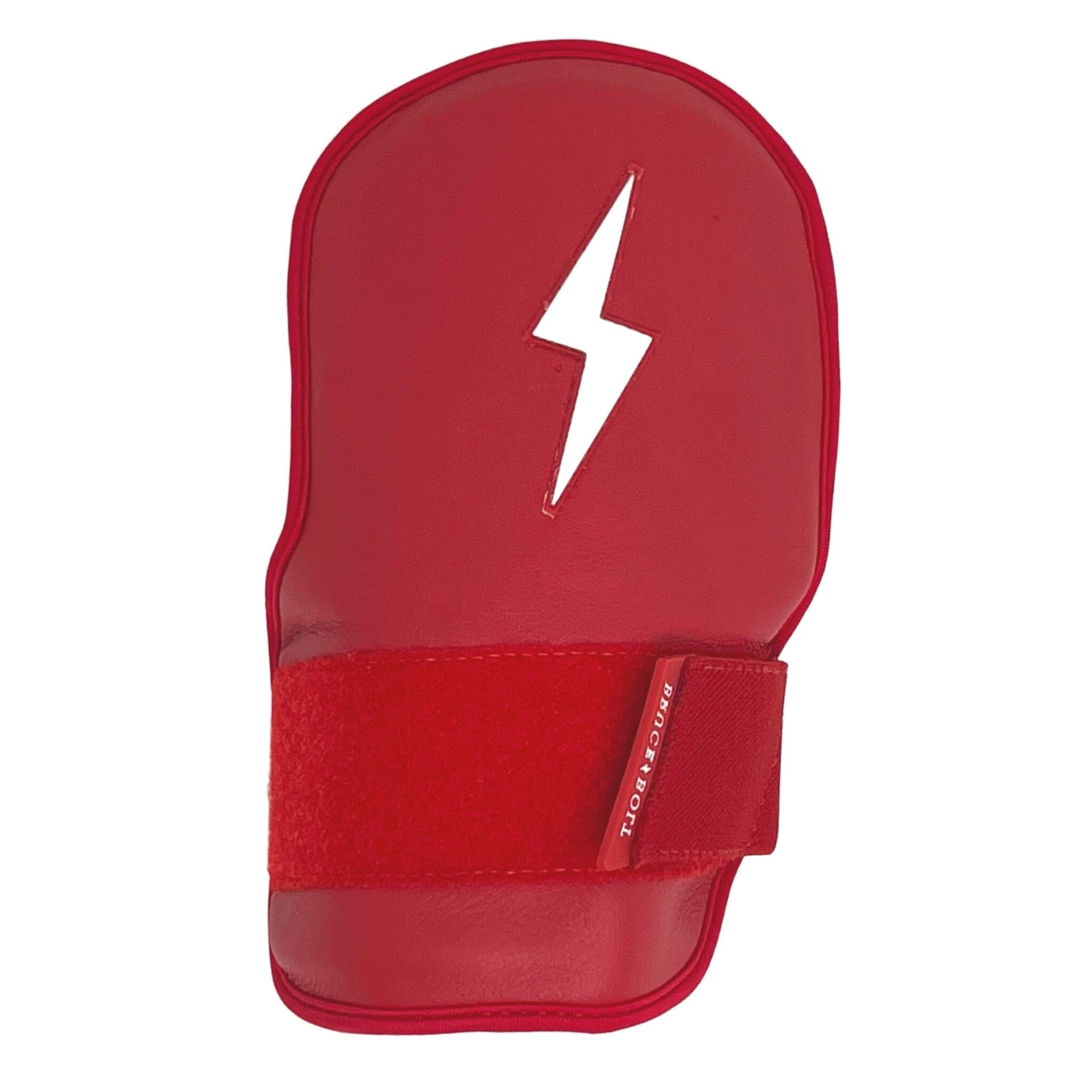 bruce-bolt-premium-pro-left-hand-guard-red-left-bruce-bolt-441588.jpg
