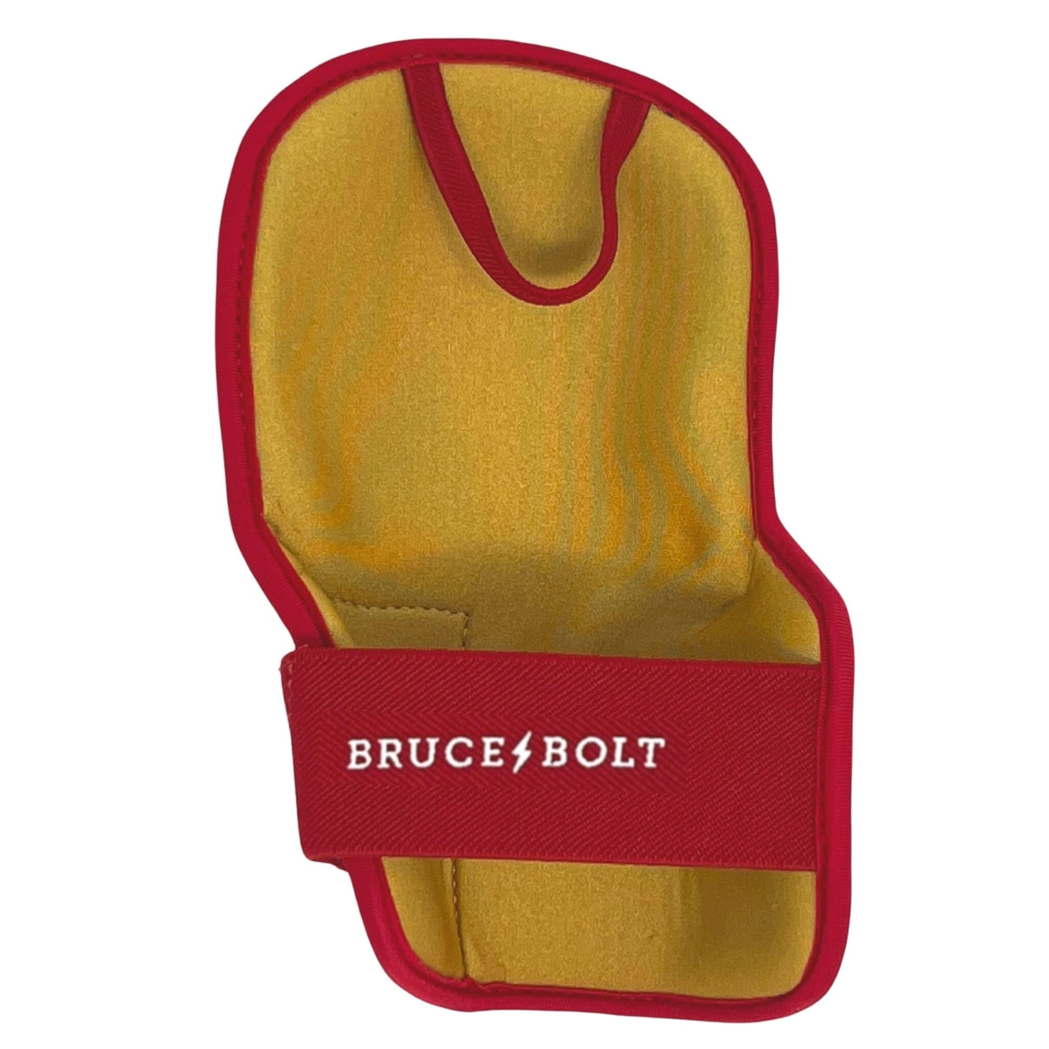 bruce-bolt-premium-pro-left-hand-guard-red-left-bruce-bolt-478397.jpg