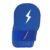 Original Series Hand Guard (On Left) - Royal Blue