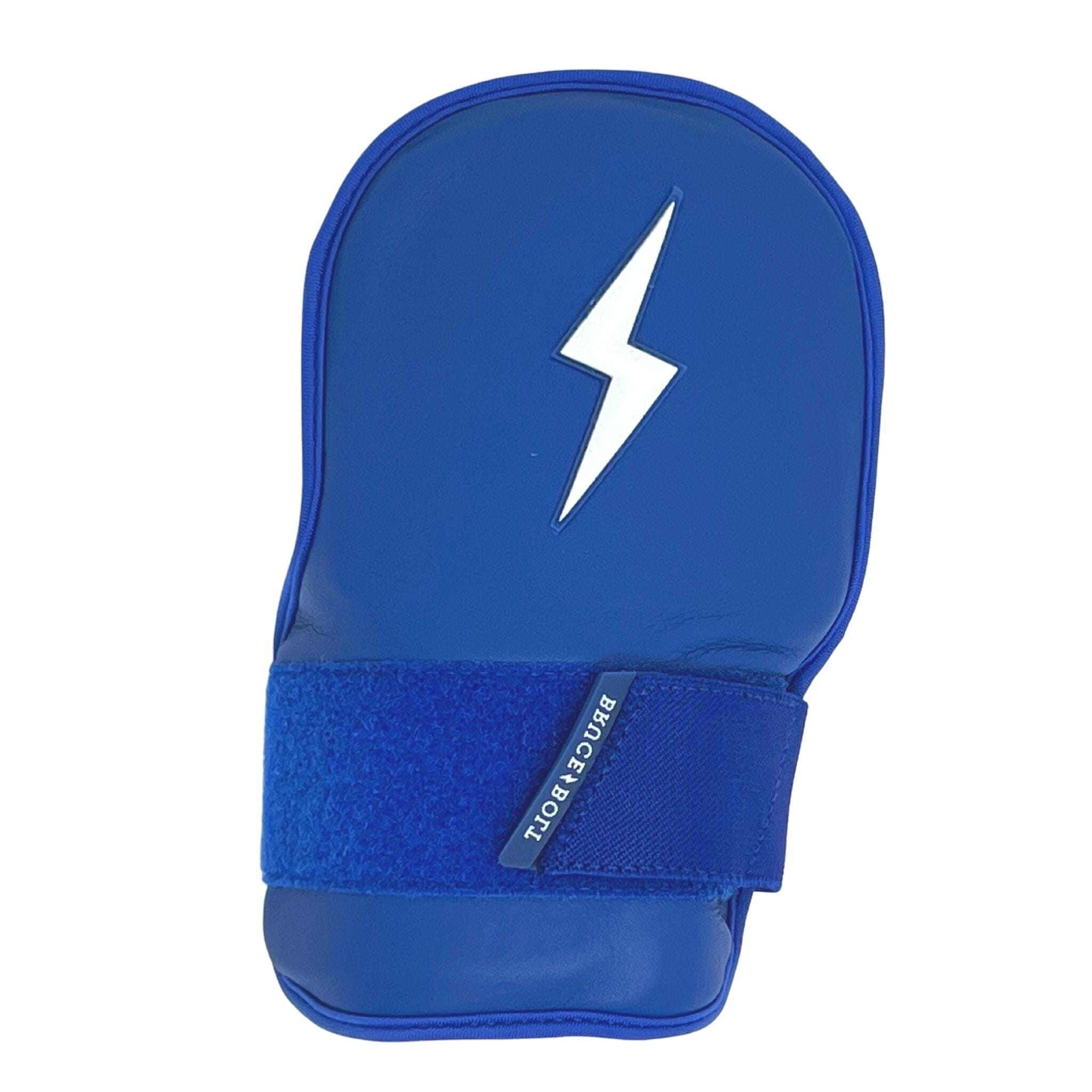 bruce-bolt-premium-pro-left-hand-guard-royal-left-bruce-bolt-294707.jpg