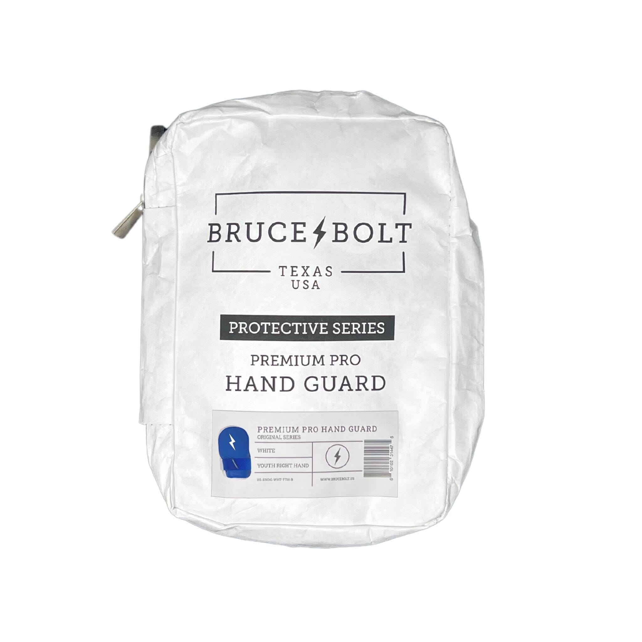 bruce-bolt-premium-pro-left-hand-guard-royal-left-bruce-bolt-571069.jpg