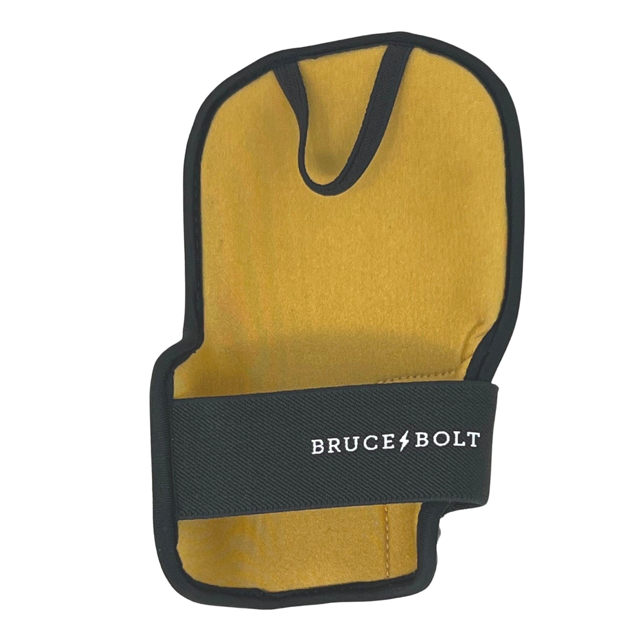 bruce-bolt-premium-pro-right-hand-guard-black-right-bruce-bolt-219545.jpg