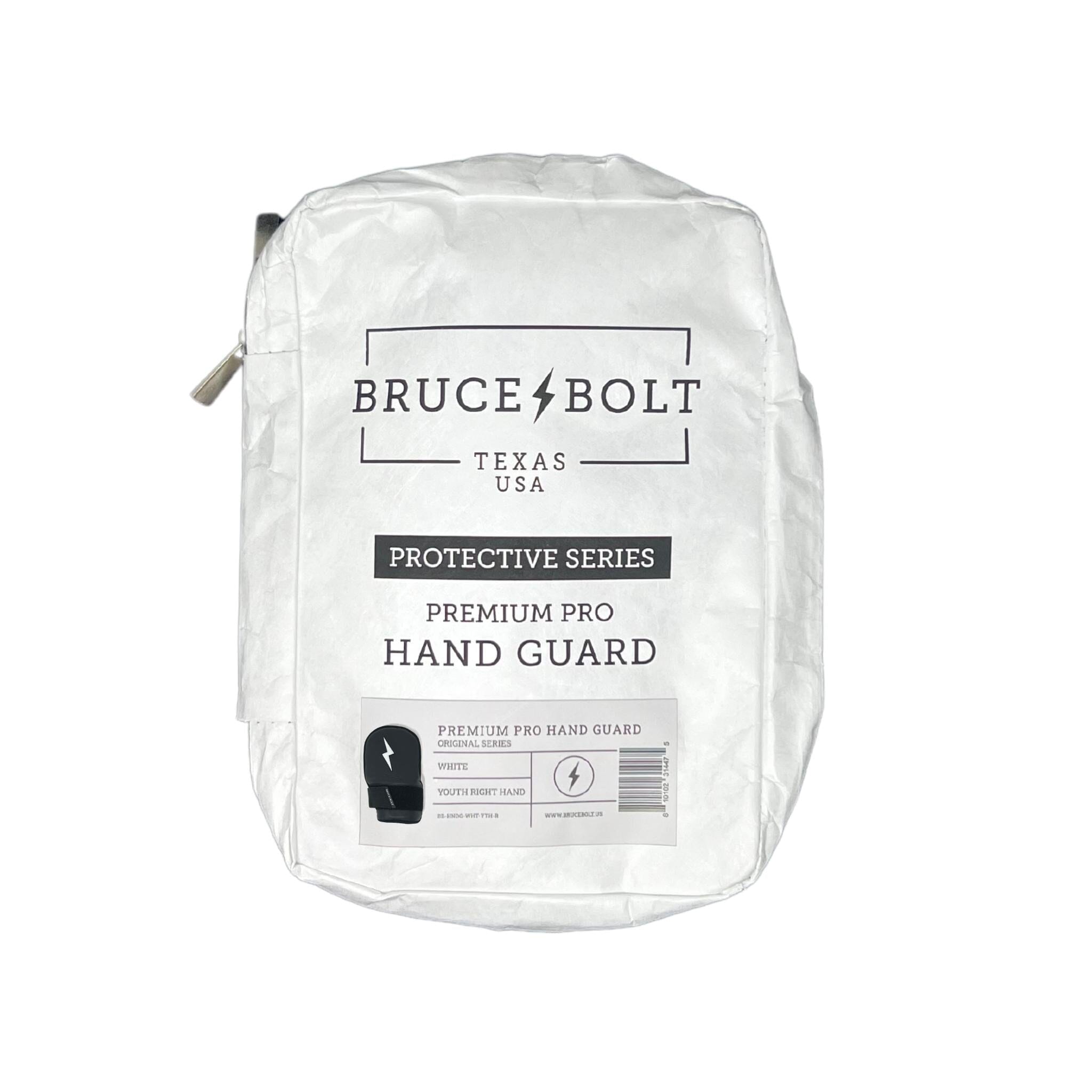 bruce-bolt-premium-pro-right-hand-guard-black-right-bruce-bolt-613076.jpg