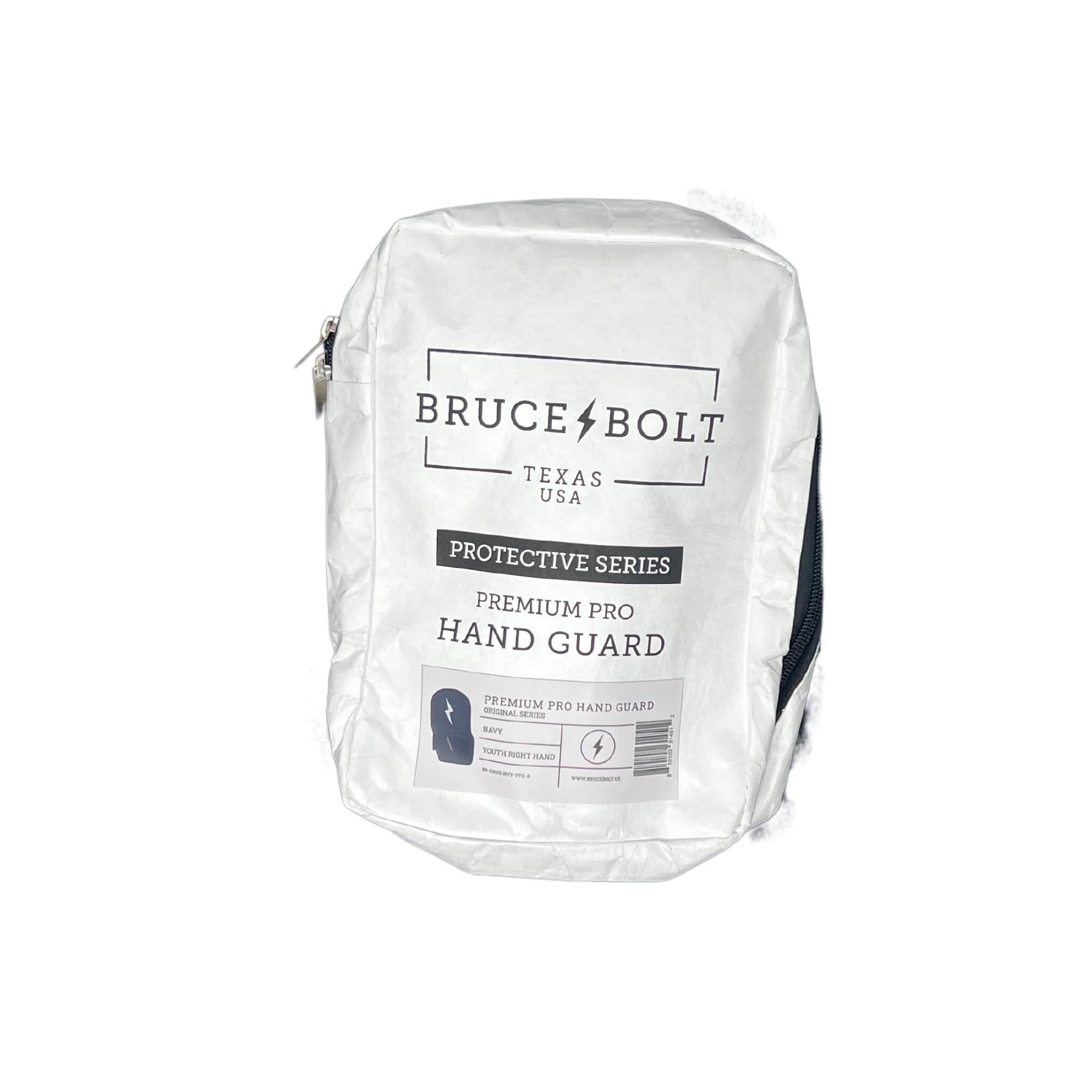 bruce-bolt-premium-pro-right-hand-guard-navy-right-bruce-bolt-136190.jpg
