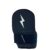 Original Series Hand Guard (On Right) - Navy