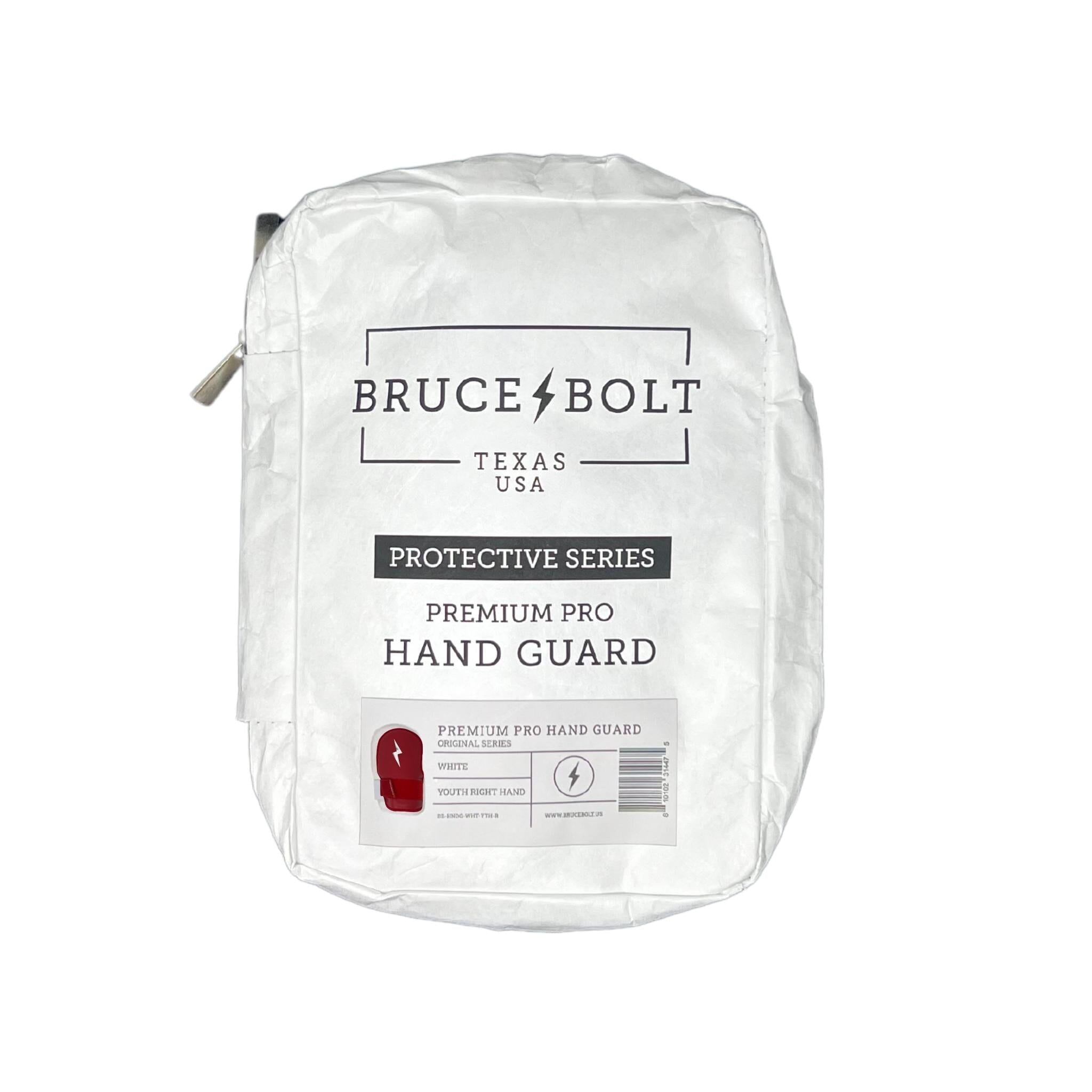 bruce-bolt-premium-pro-right-hand-guard-red-right-bruce-bolt-605769.jpg