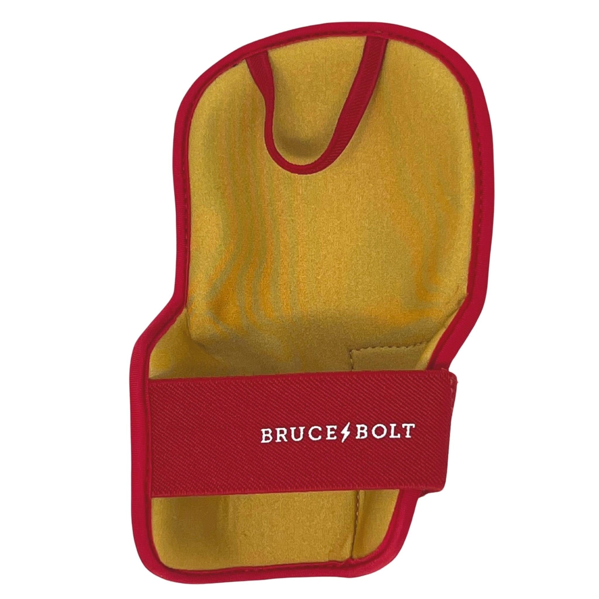 bruce-bolt-premium-pro-right-hand-guard-red-right-bruce-bolt-689286.jpg
