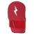 Original Series Hand Guard (On Right) - Red