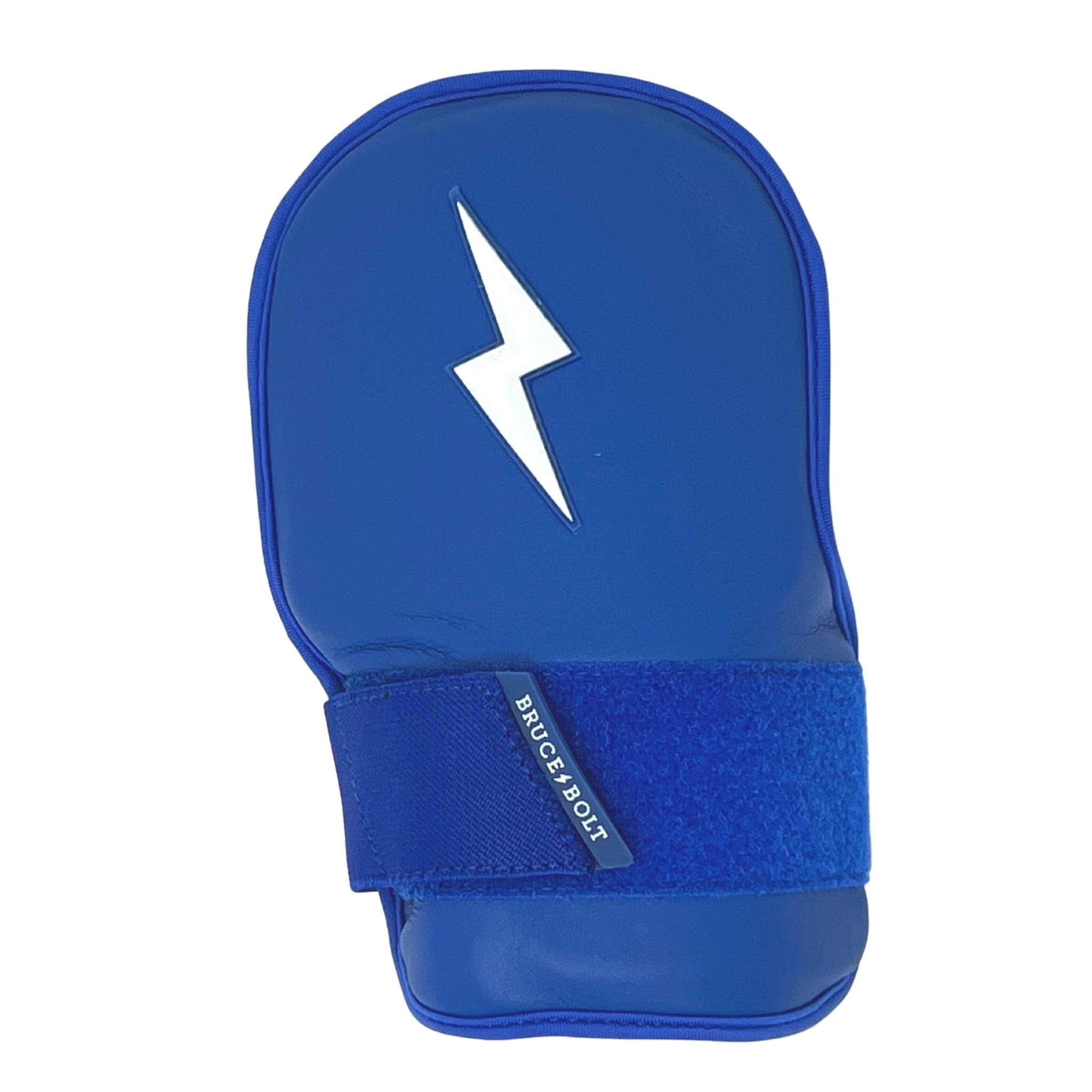 bruce-bolt-premium-pro-right-hand-guard-royal-right-bruce-bolt-522528.jpg