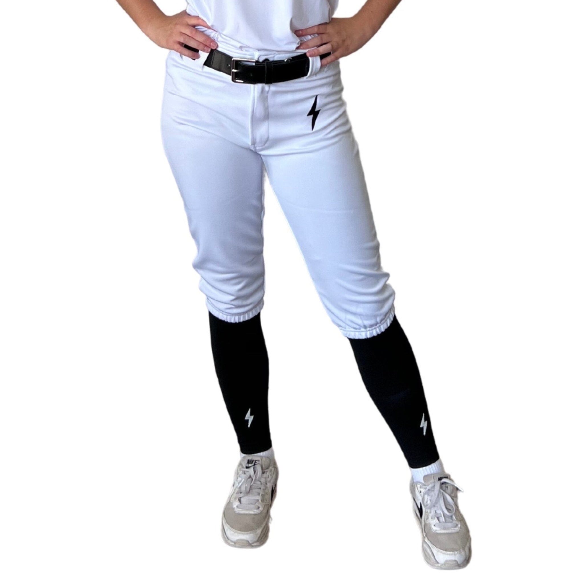 bruce-bolt-premium-pro-softball-knicker-white-bruce-bolt-253551.jpg