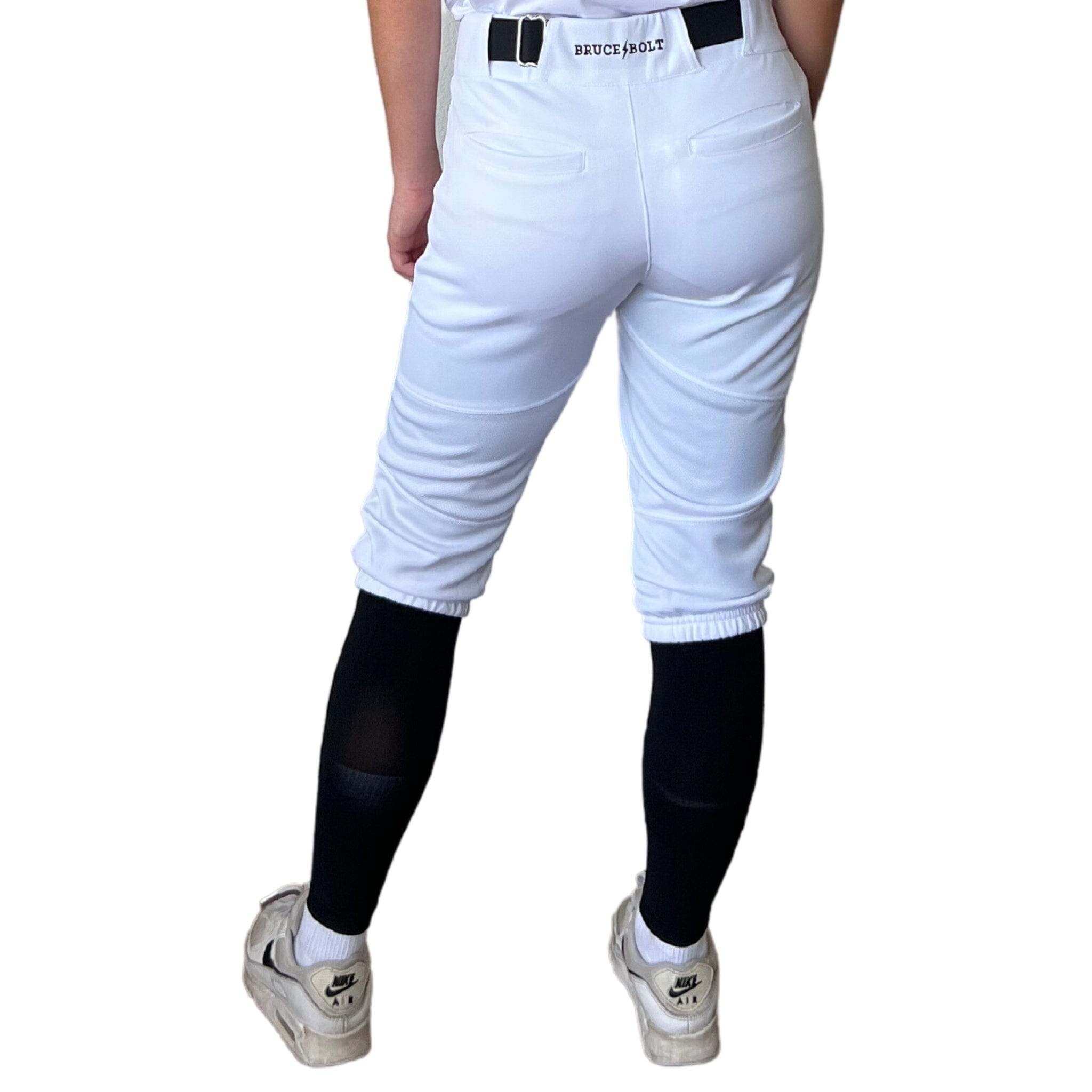 bruce-bolt-premium-pro-softball-knicker-white-bruce-bolt-271570.jpg