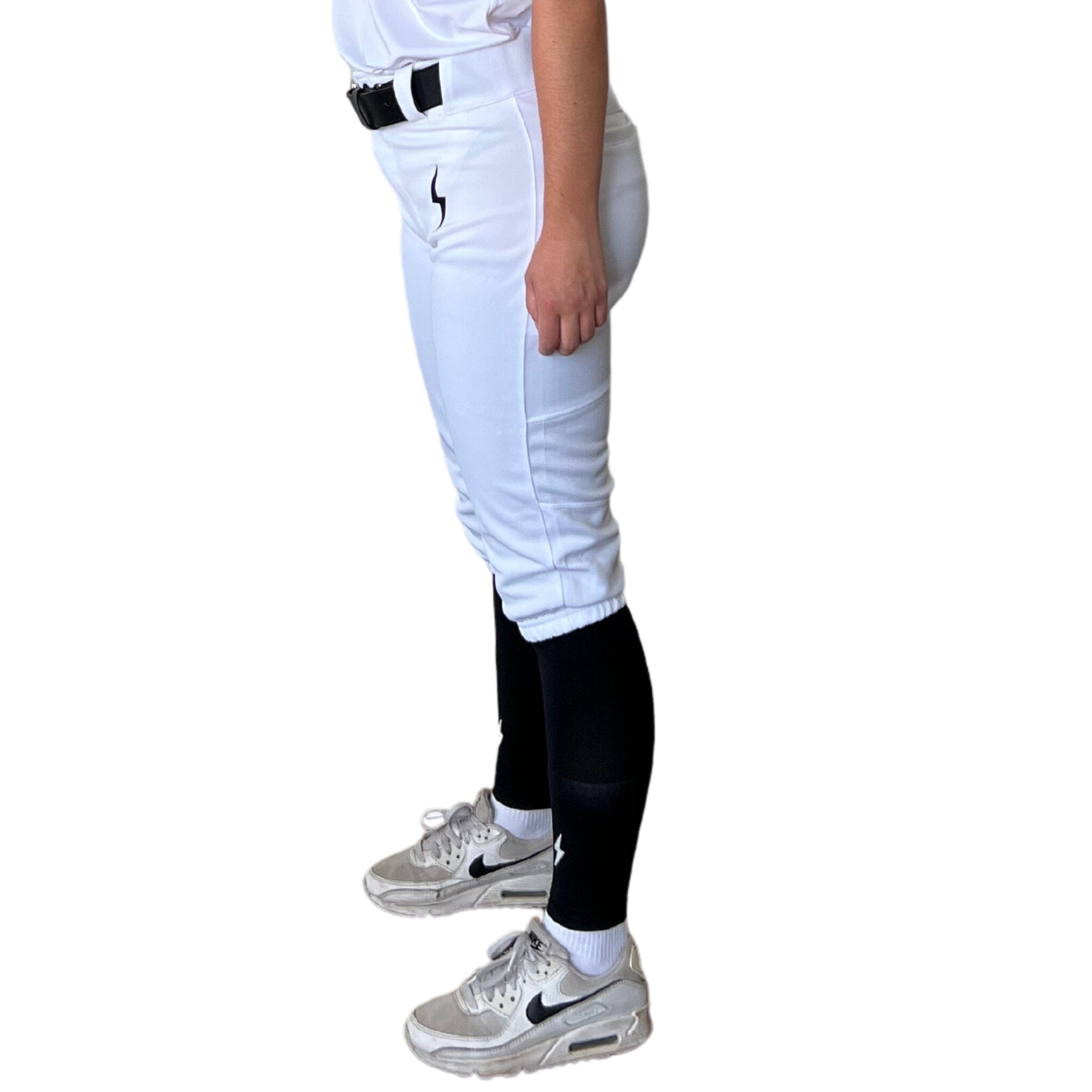bruce-bolt-premium-pro-softball-knicker-white-bruce-bolt-437197.jpg