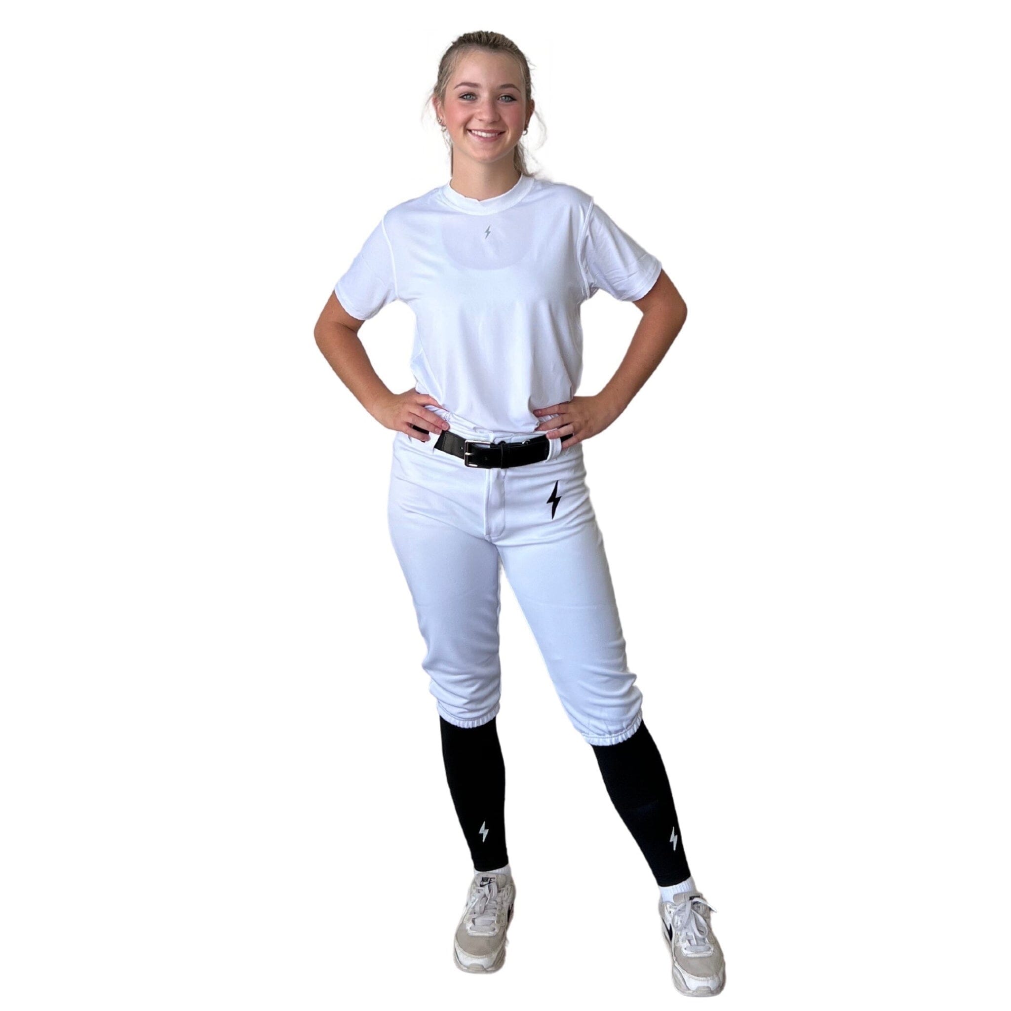 bruce-bolt-premium-pro-softball-knicker-white-bruce-bolt-867004.jpg