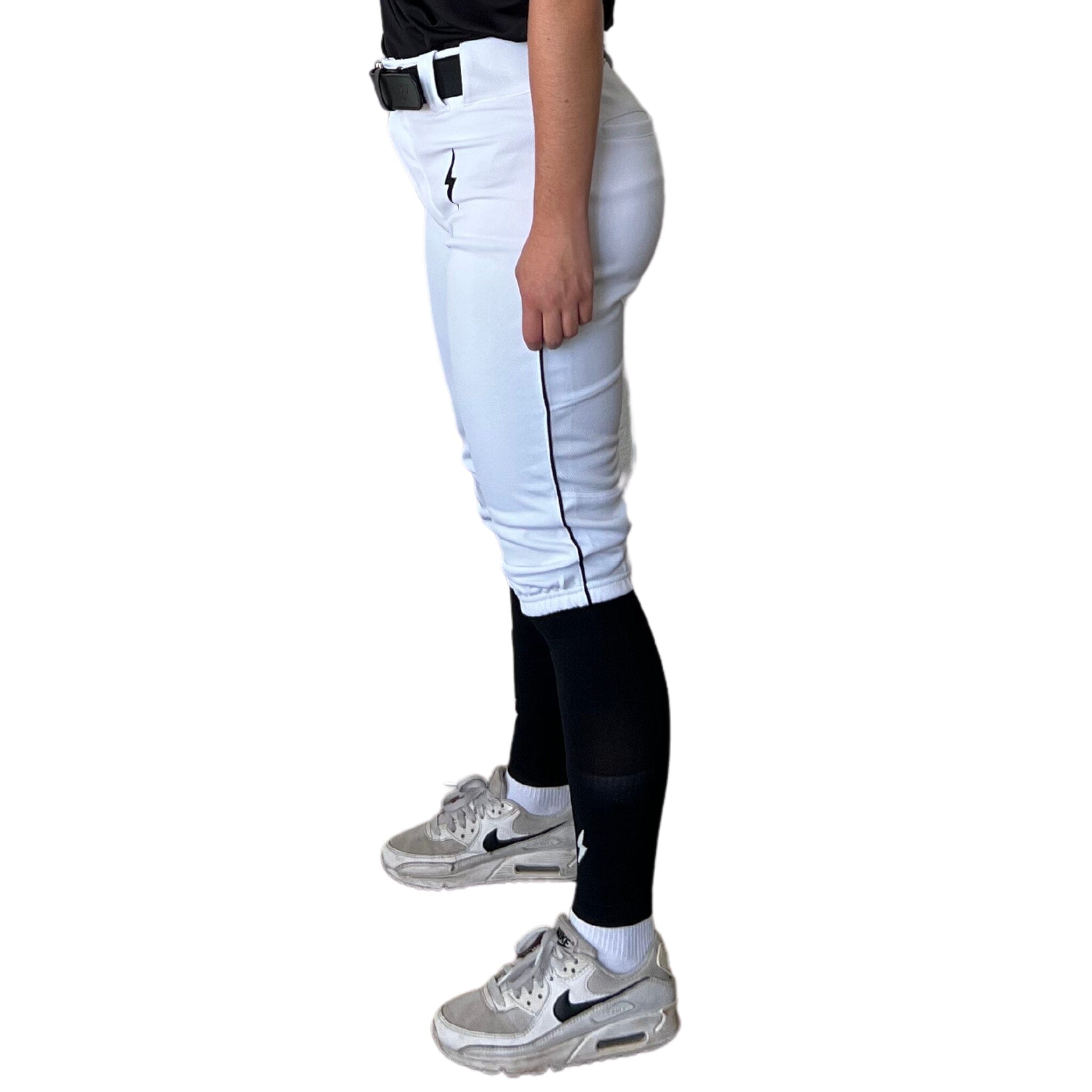 bruce-bolt-premium-pro-softball-knicker-white-w-black-bruce-bolt-685007.jpg