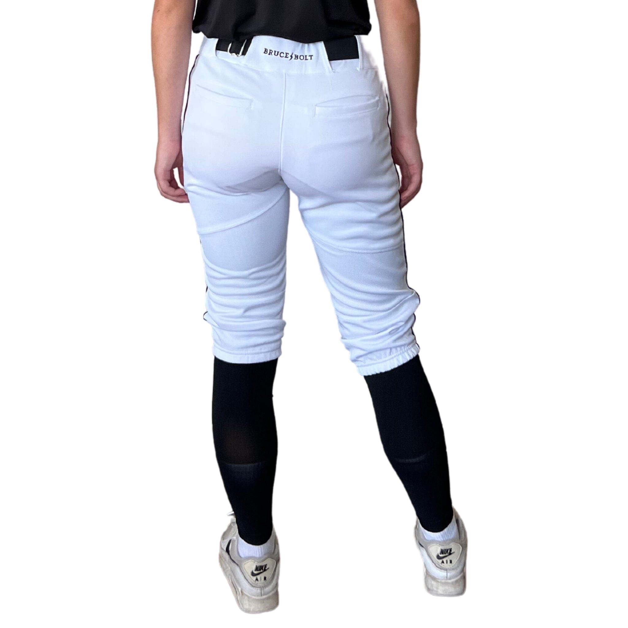 bruce-bolt-premium-pro-softball-knicker-white-w-black-bruce-bolt-814440.jpg